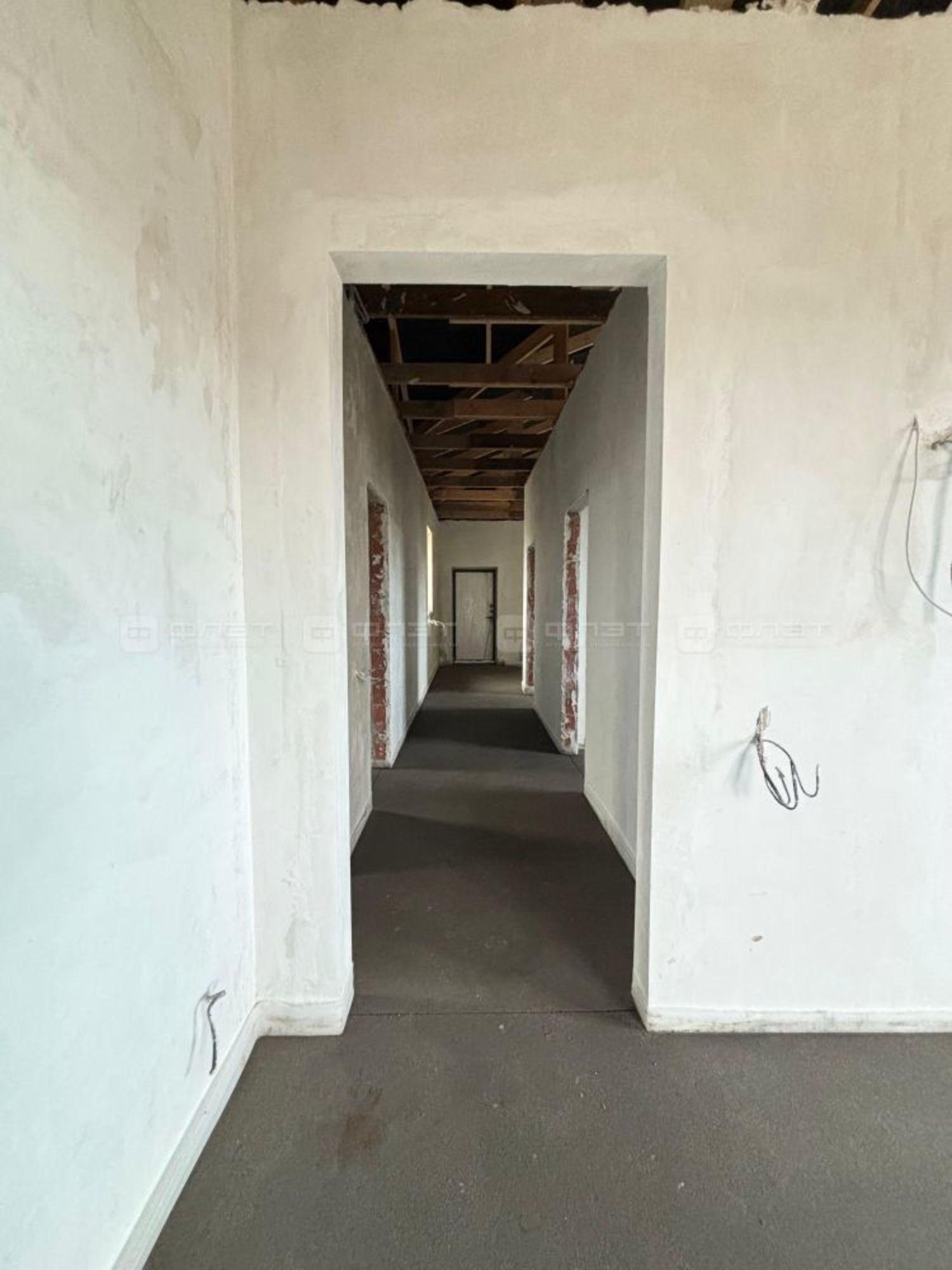 Купить дачу, дом, коттедж за 8 600 000 рублей на ул. Арбузова