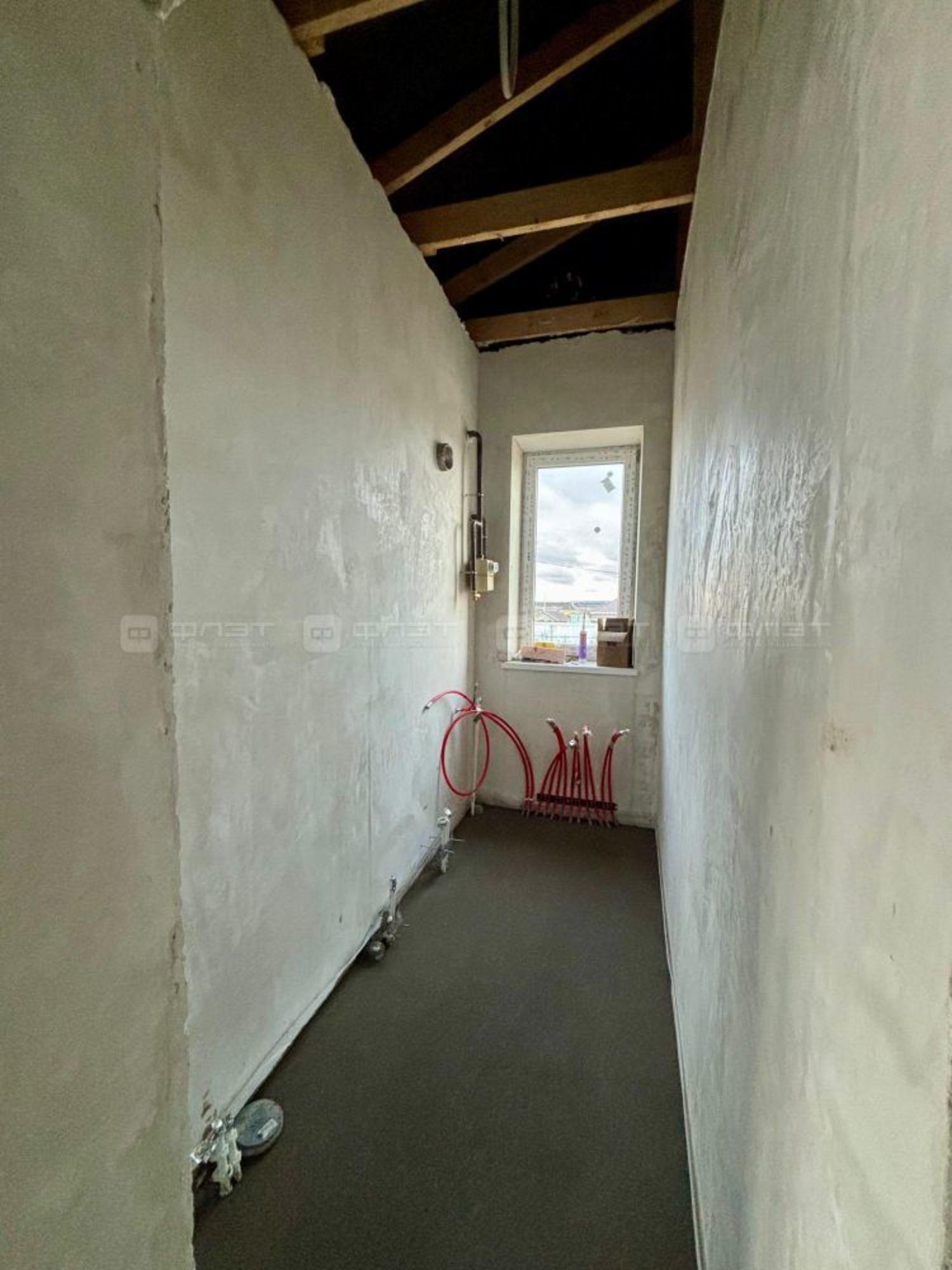 Купить дачу, дом, коттедж за 8 600 000 рублей на ул. Арбузова