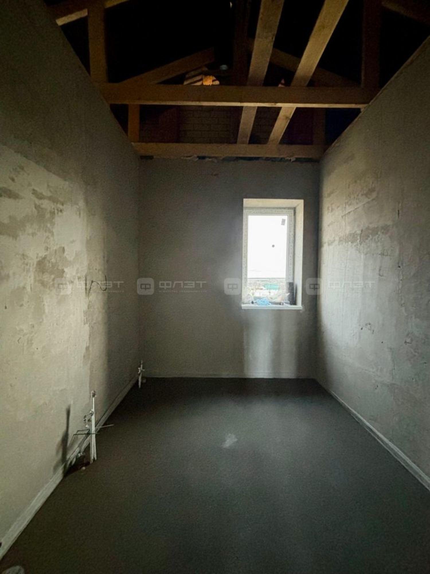 Купить дачу, дом, коттедж за 8 600 000 рублей на ул. Арбузова