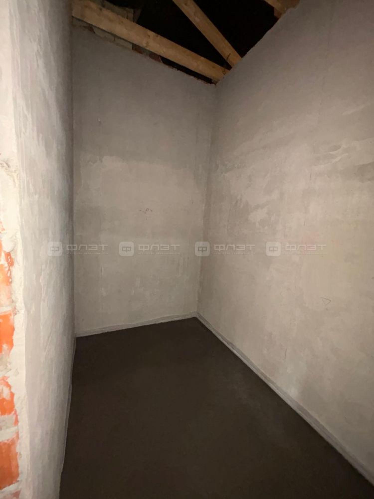 Купить дачу, дом, коттедж за 8 600 000 рублей на ул. Арбузова