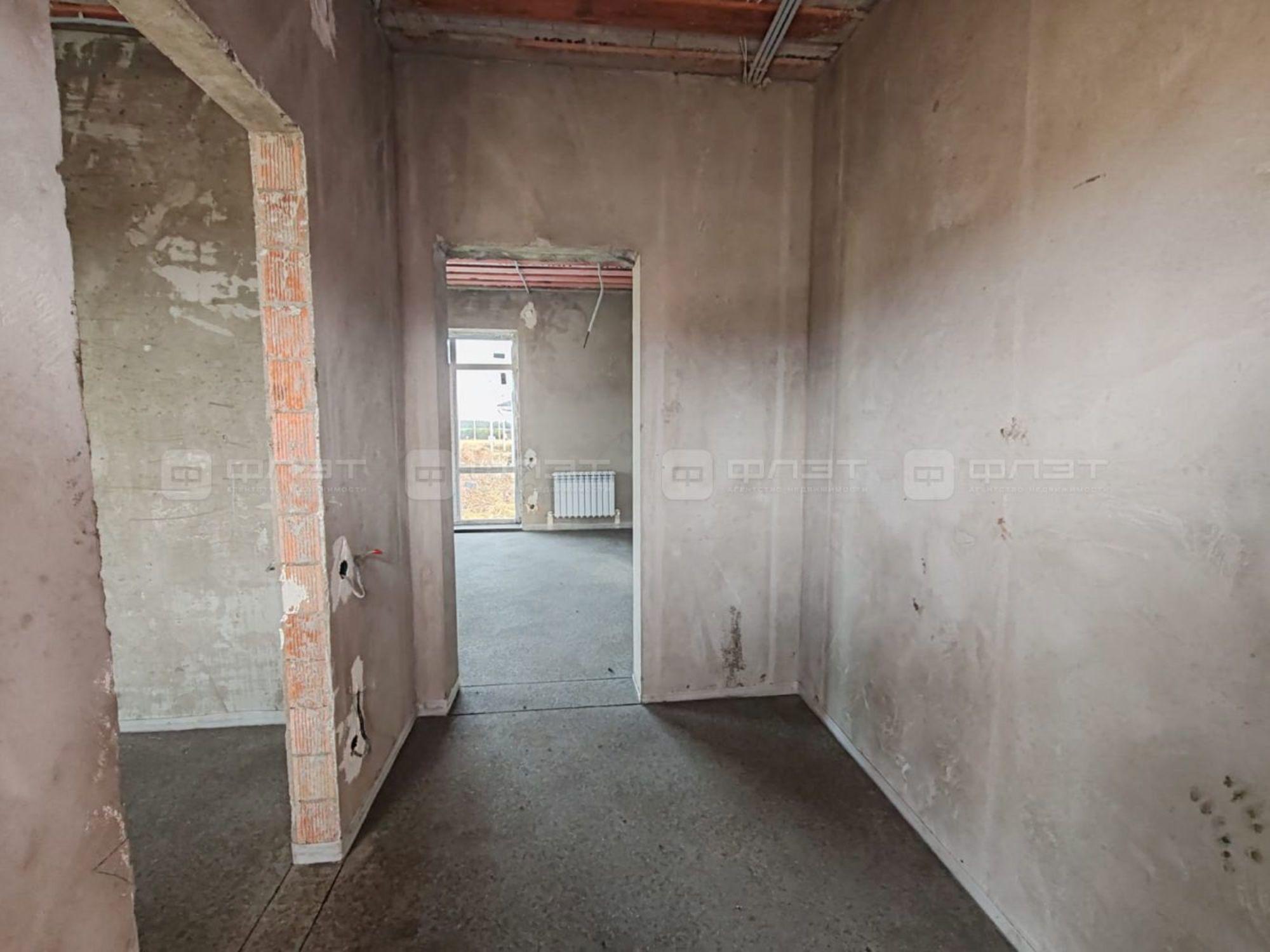 Купить дачу, дом, коттедж за 6 799 000 рублей на ул. Мира