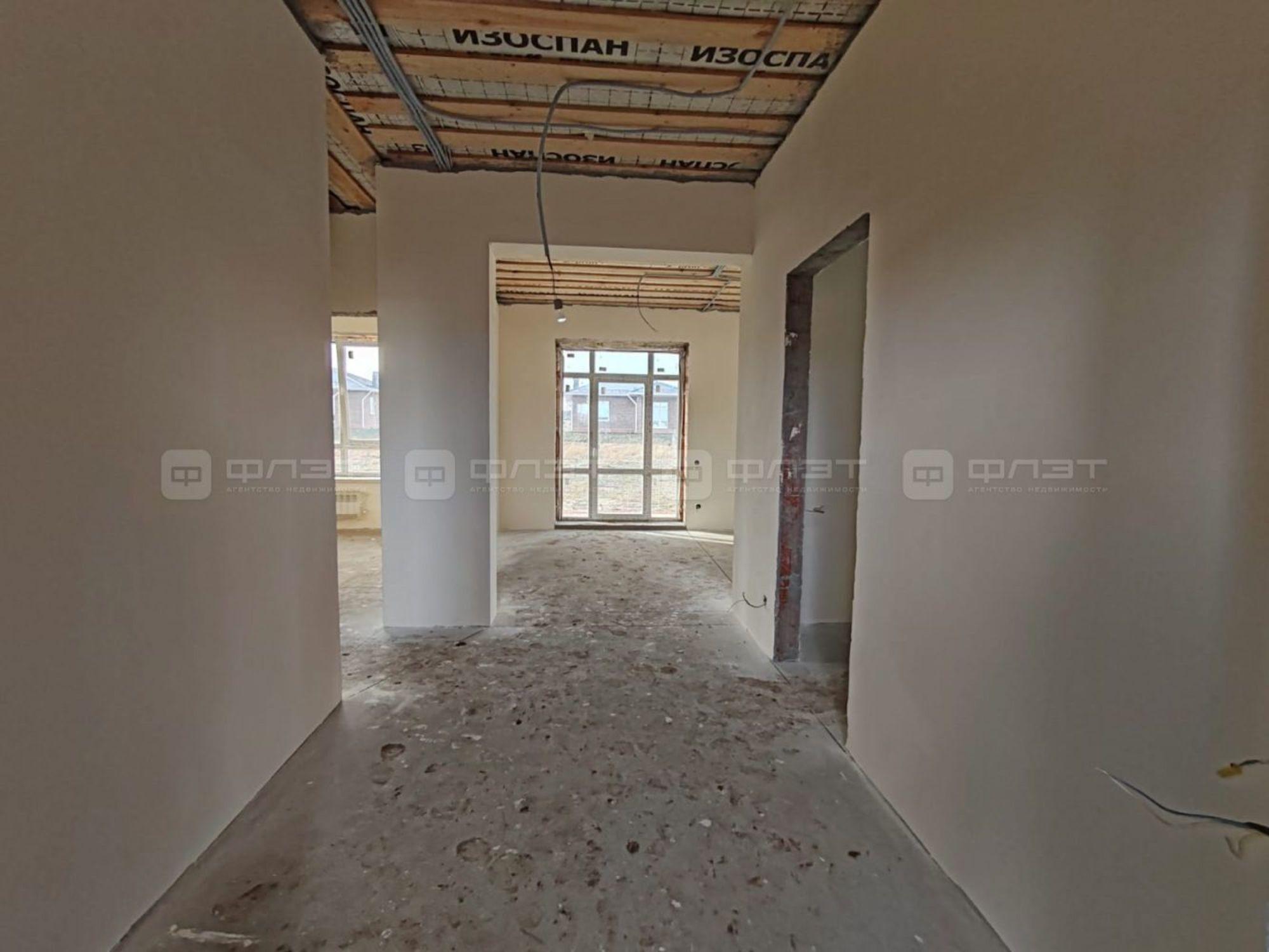 Купить дачу, дом, коттедж за 7 700 000 рублей на ул. Мира