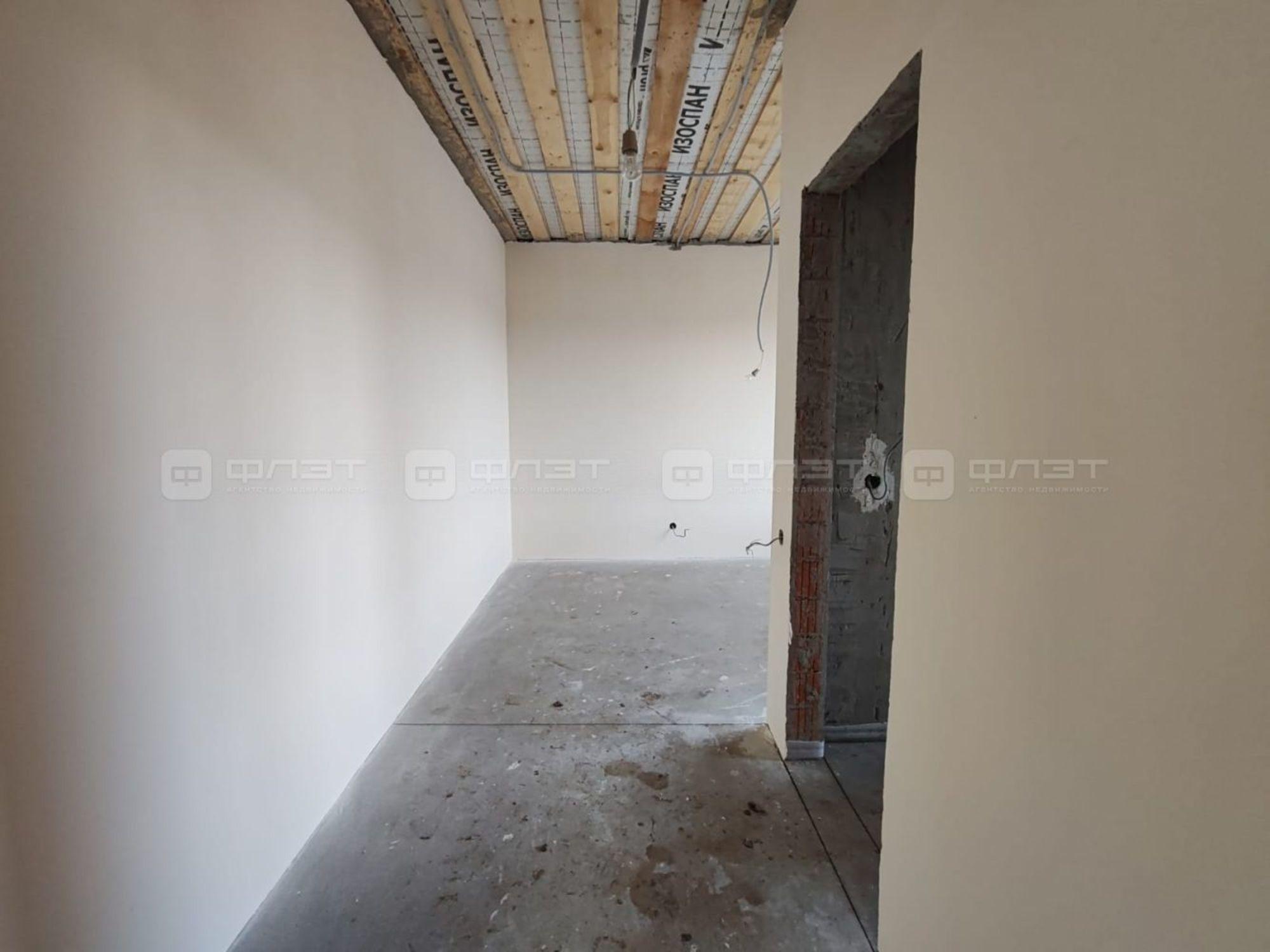 Купить дачу, дом, коттедж за 7 700 000 рублей на ул. Мира