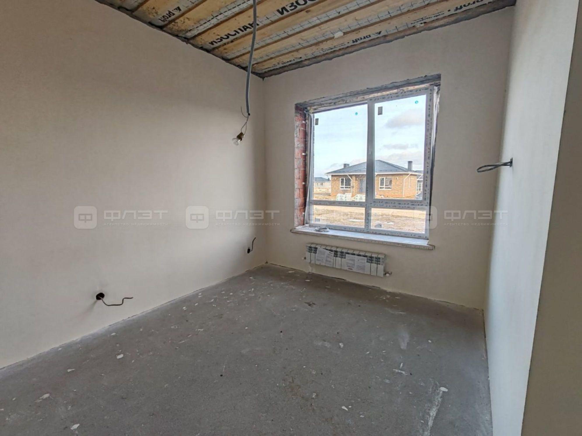 Купить дачу, дом, коттедж за 7 700 000 рублей на ул. Мира