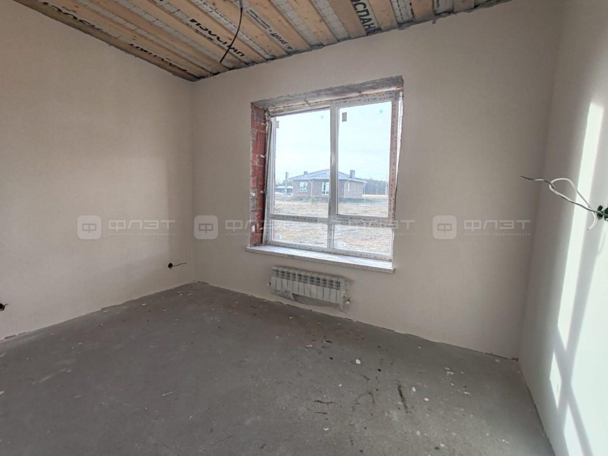 Купить дачу, дом, коттедж за 7 700 000 рублей на ул. Мира