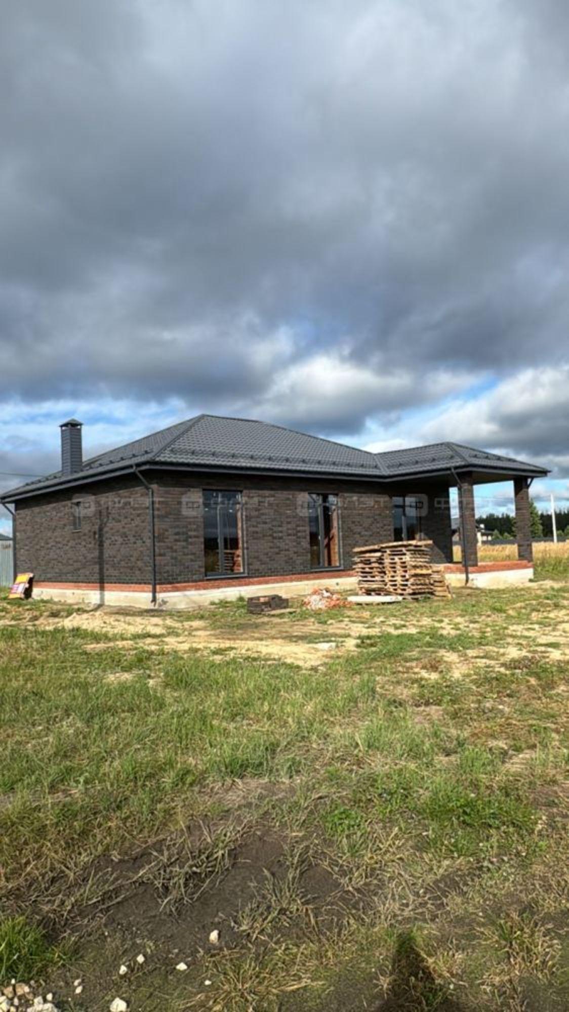 Купить дачу, дом, коттедж за 13 100 000 рублей на ул. Маяковского, дом 14