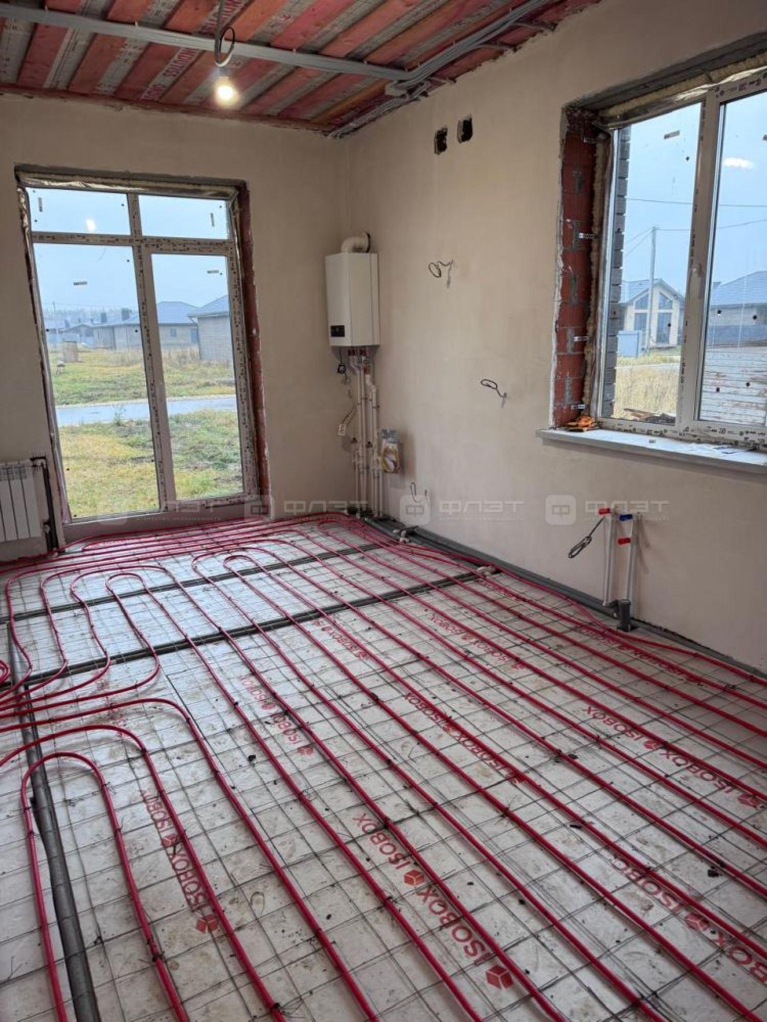 Купить дачу, дом, коттедж за 13 100 000 рублей на ул. Маяковского, дом 14