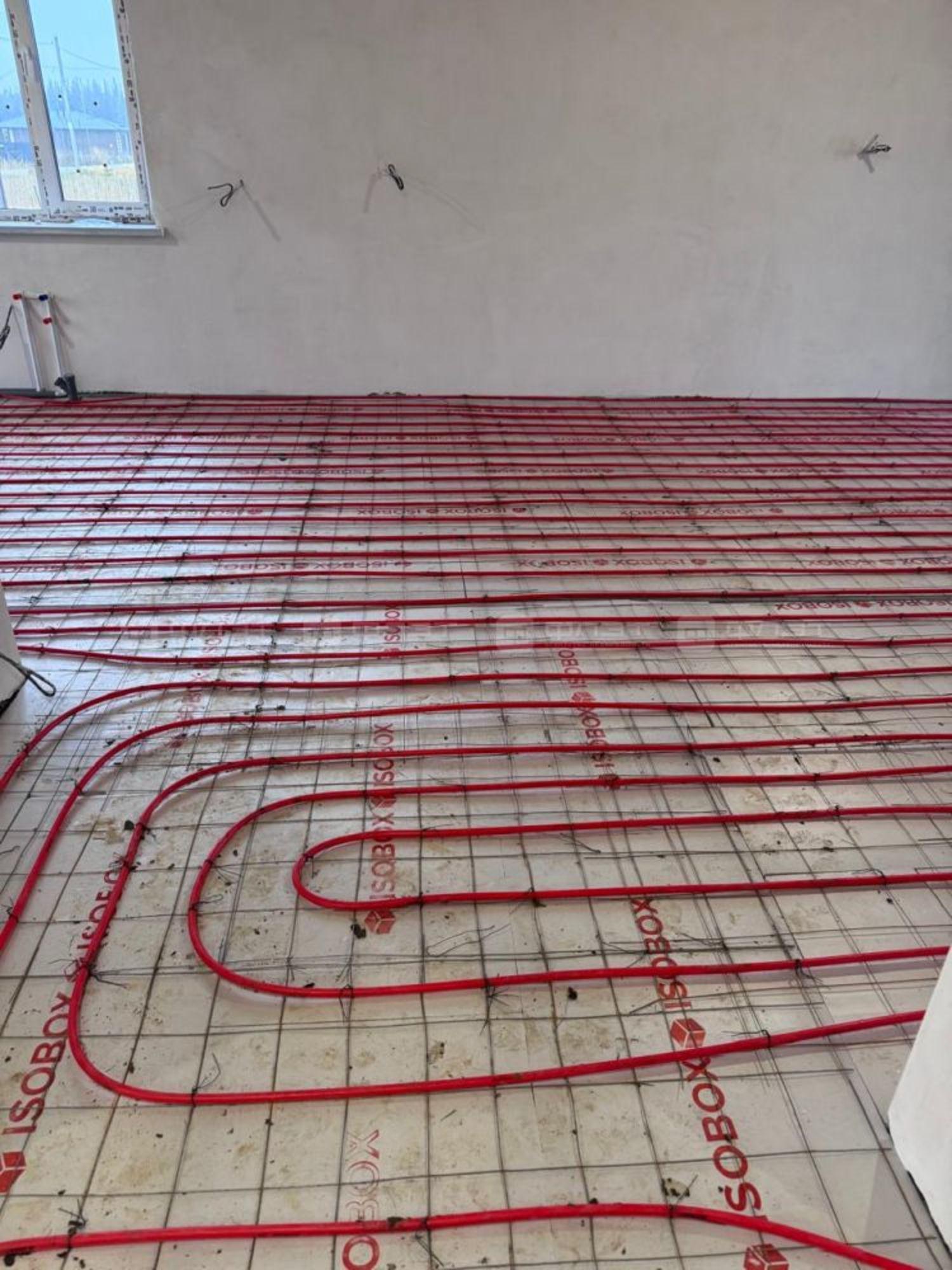 Купить дачу, дом, коттедж за 13 100 000 рублей на ул. Маяковского, дом 14