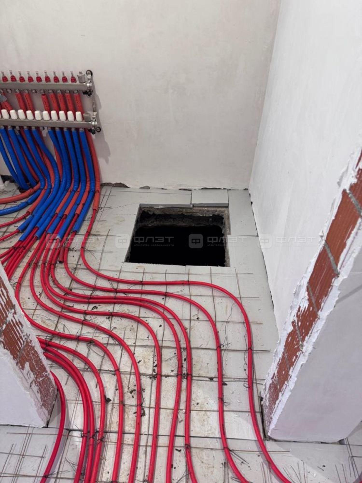 Купить дачу, дом, коттедж за 13 100 000 рублей на ул. Маяковского, дом 14