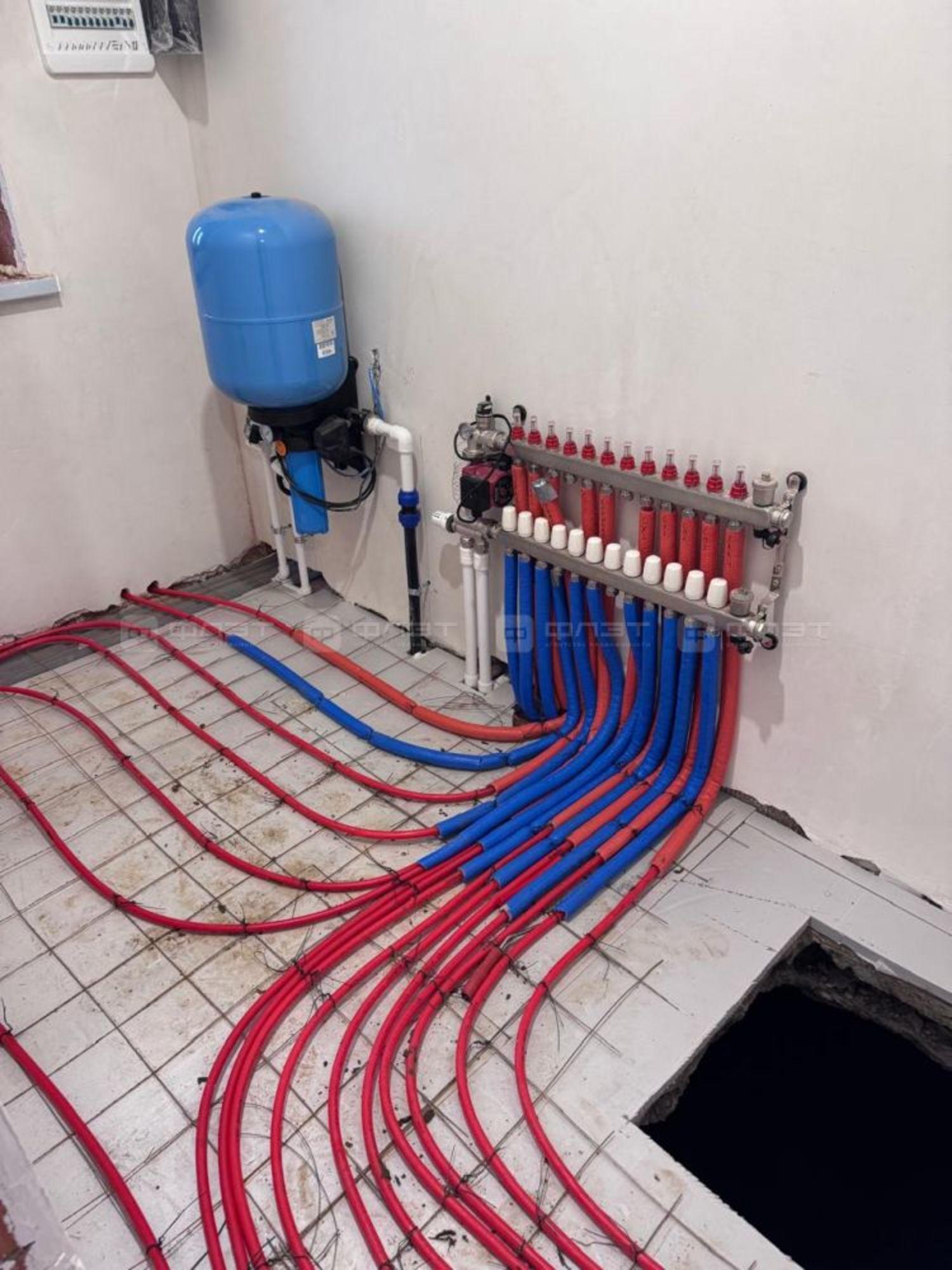 Купить дачу, дом, коттедж за 13 100 000 рублей на ул. Маяковского, дом 14