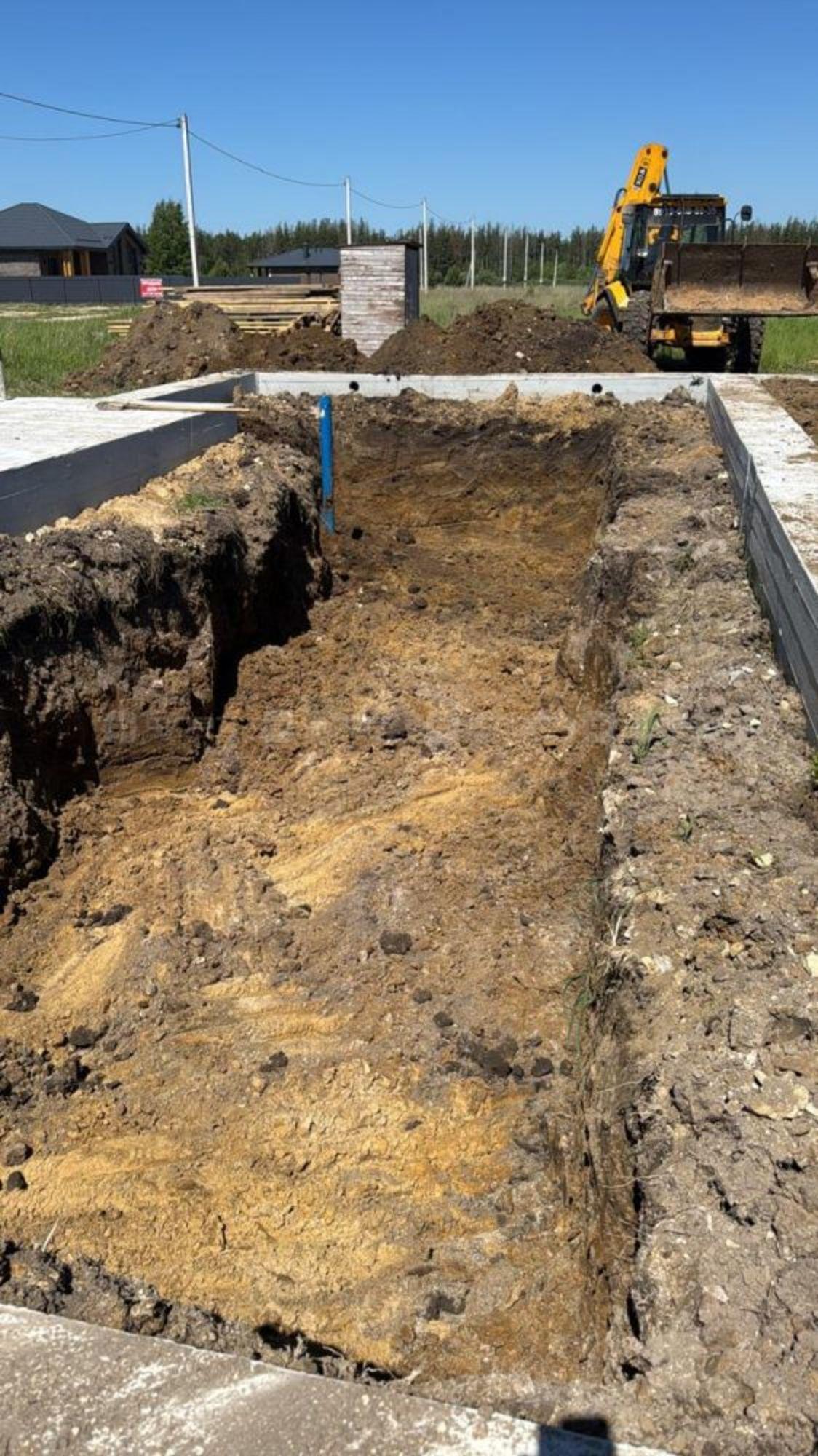 Купить дачу, дом, коттедж за 13 100 000 рублей на ул. Маяковского, дом 14