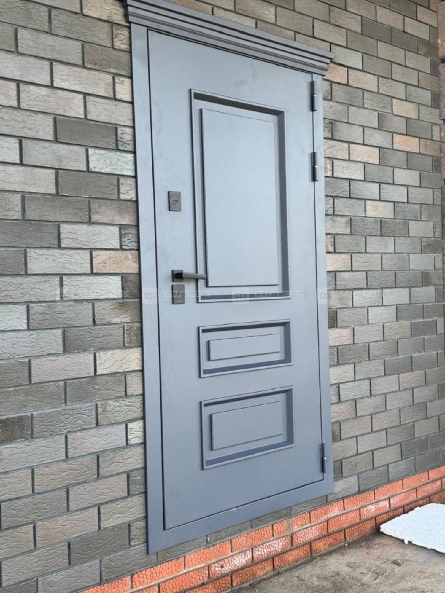 Купить дачу, дом, коттедж за 13 100 000 рублей на ул. Маяковского, дом 14