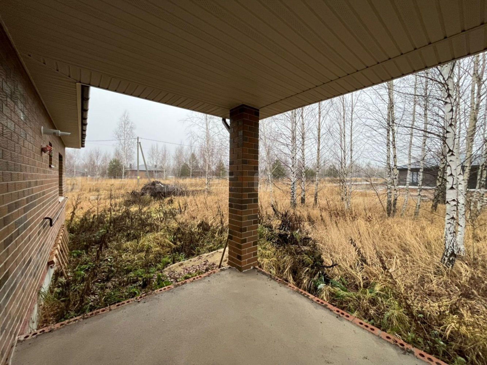 Купить дачу, дом, коттедж за 9 200 000 рублей на ул. 1-я Спортивная, дом 1