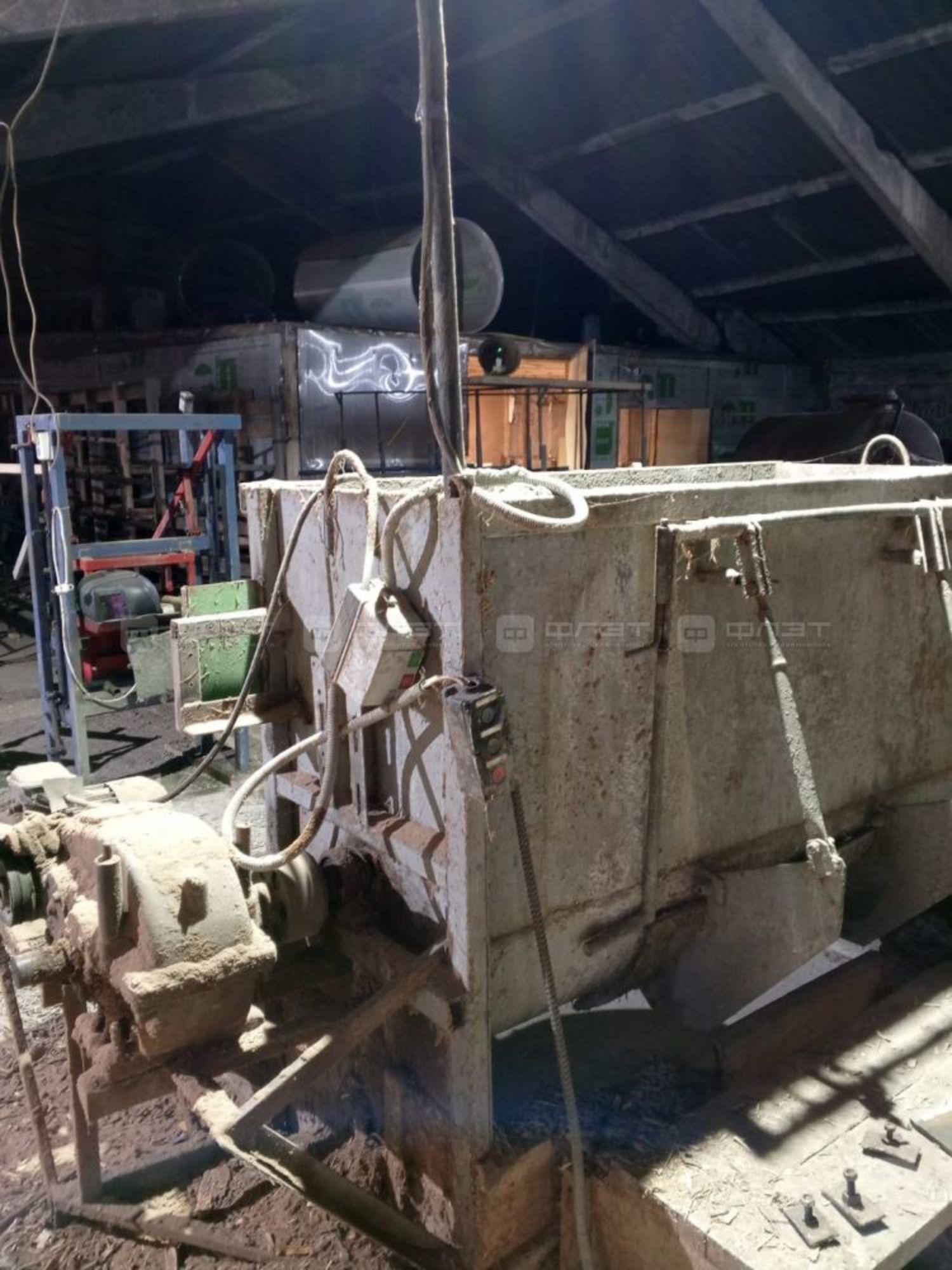 Купить складское помещение за 20 000 000 рублей на ул. Колхозная