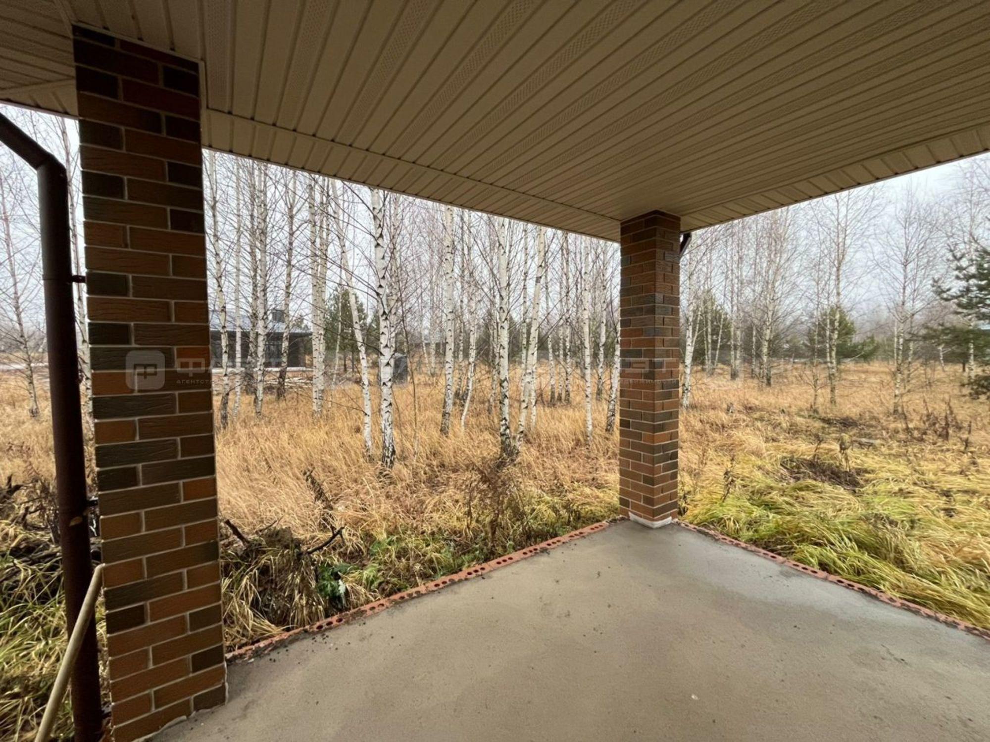 Купить дачу, дом, коттедж за 9 200 000 рублей на ул. 1-я Спортивная, дом 1