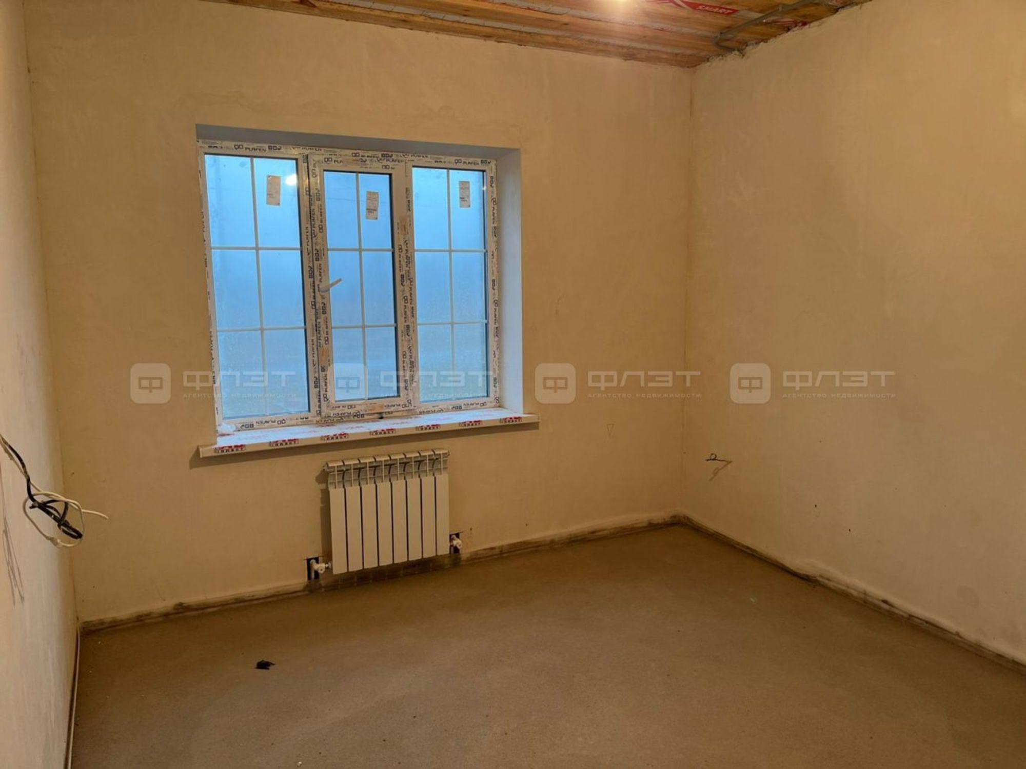 Купить дачу, дом, коттедж за 9 200 000 рублей на ул. 1-я Спортивная, дом 1