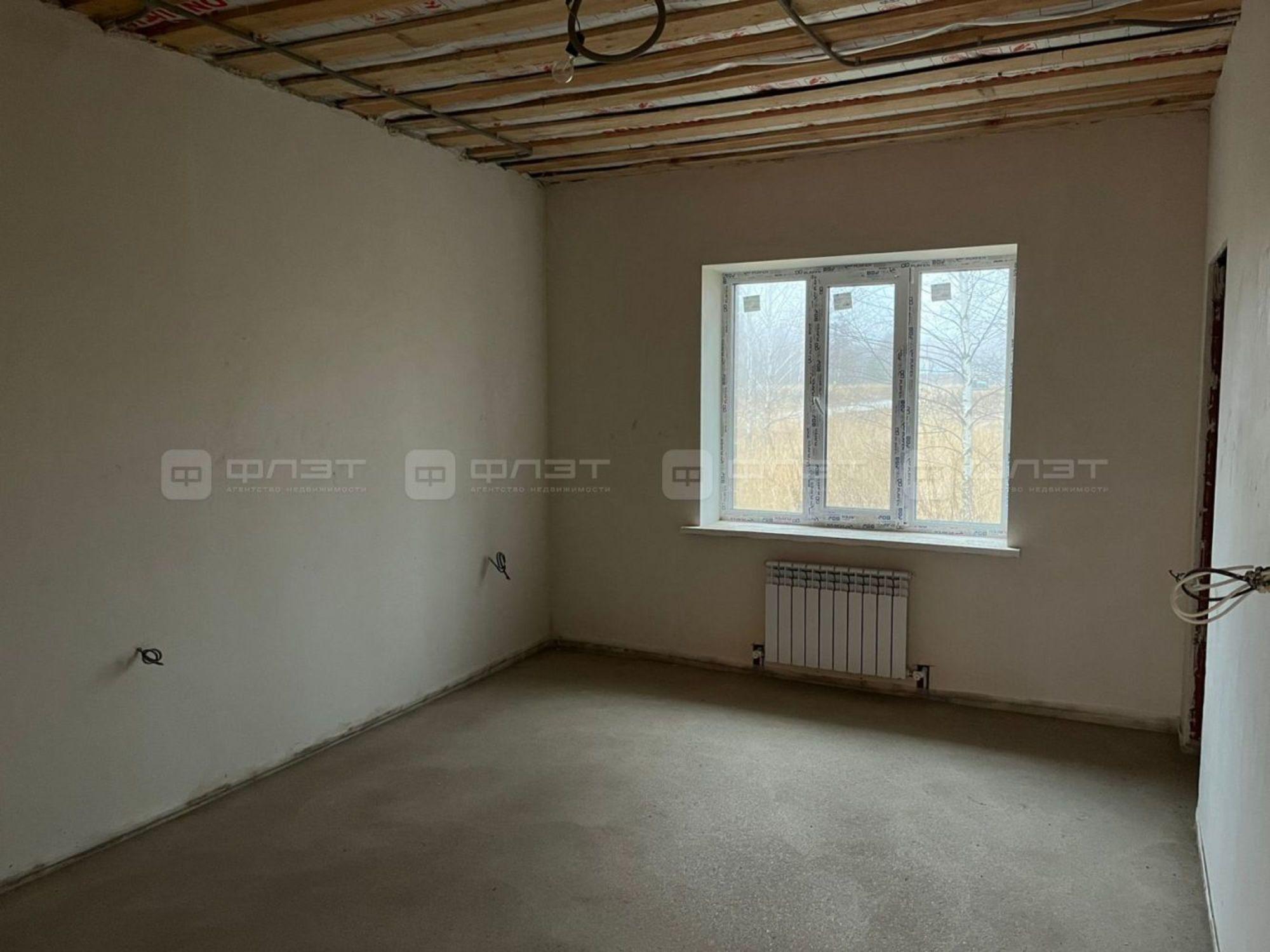 Купить дачу, дом, коттедж за 9 200 000 рублей на ул. 1-я Спортивная, дом 1