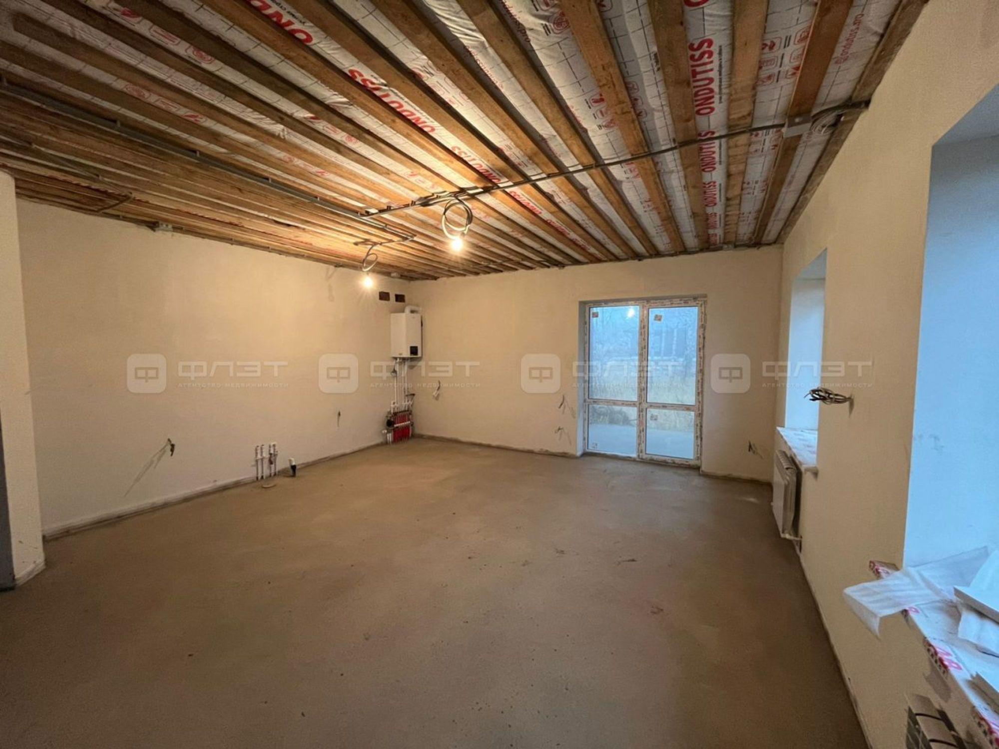 Купить дачу, дом, коттедж за 9 200 000 рублей на ул. 1-я Спортивная, дом 1