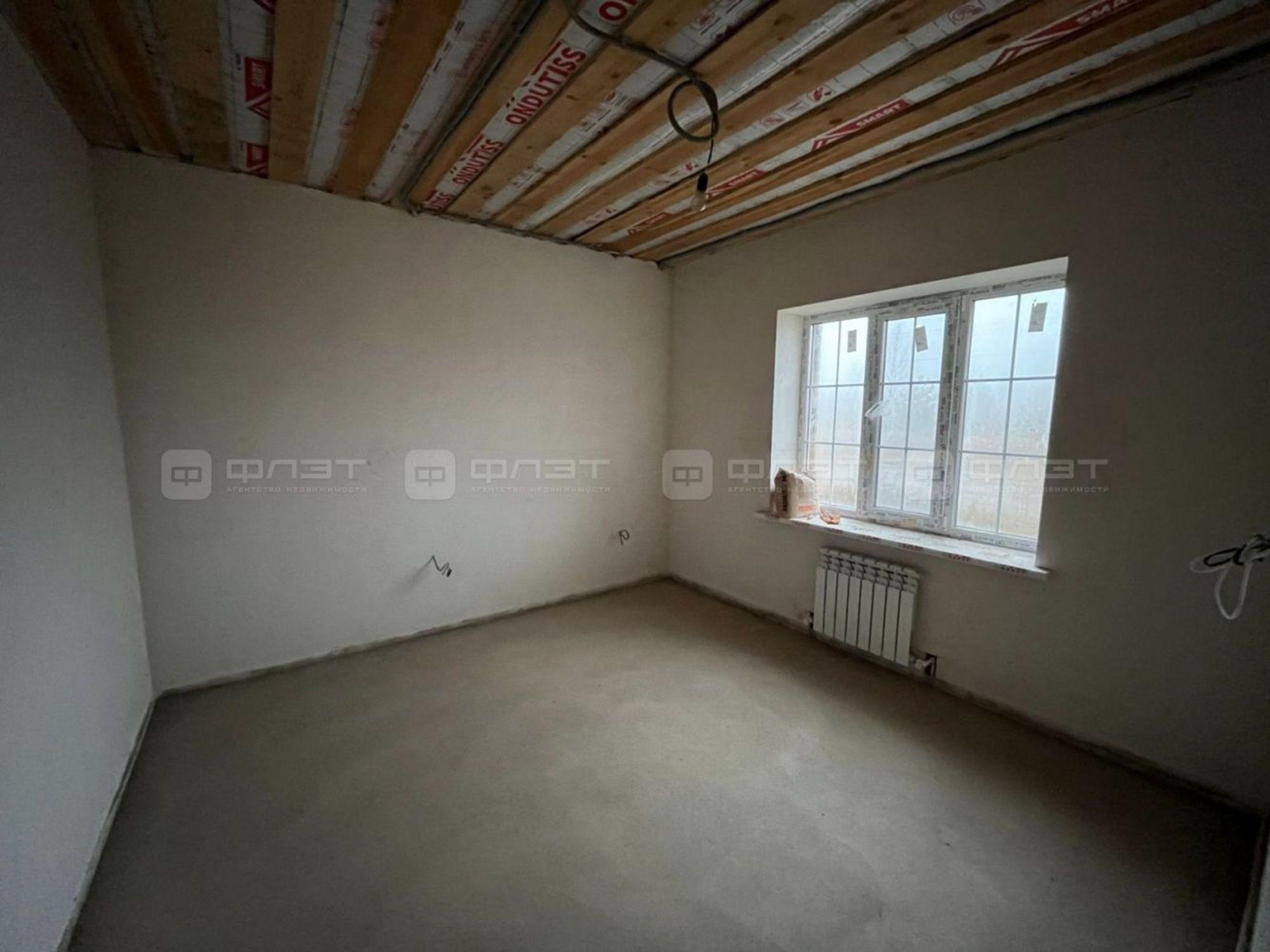 Купить дачу, дом, коттедж за 9 200 000 рублей на ул. 1-я Спортивная, дом 1