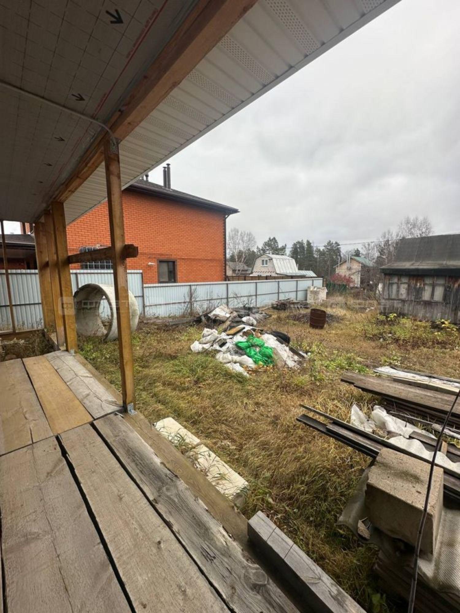 Купить землю, земельный участок за 2 200 000 рублей на дом 326