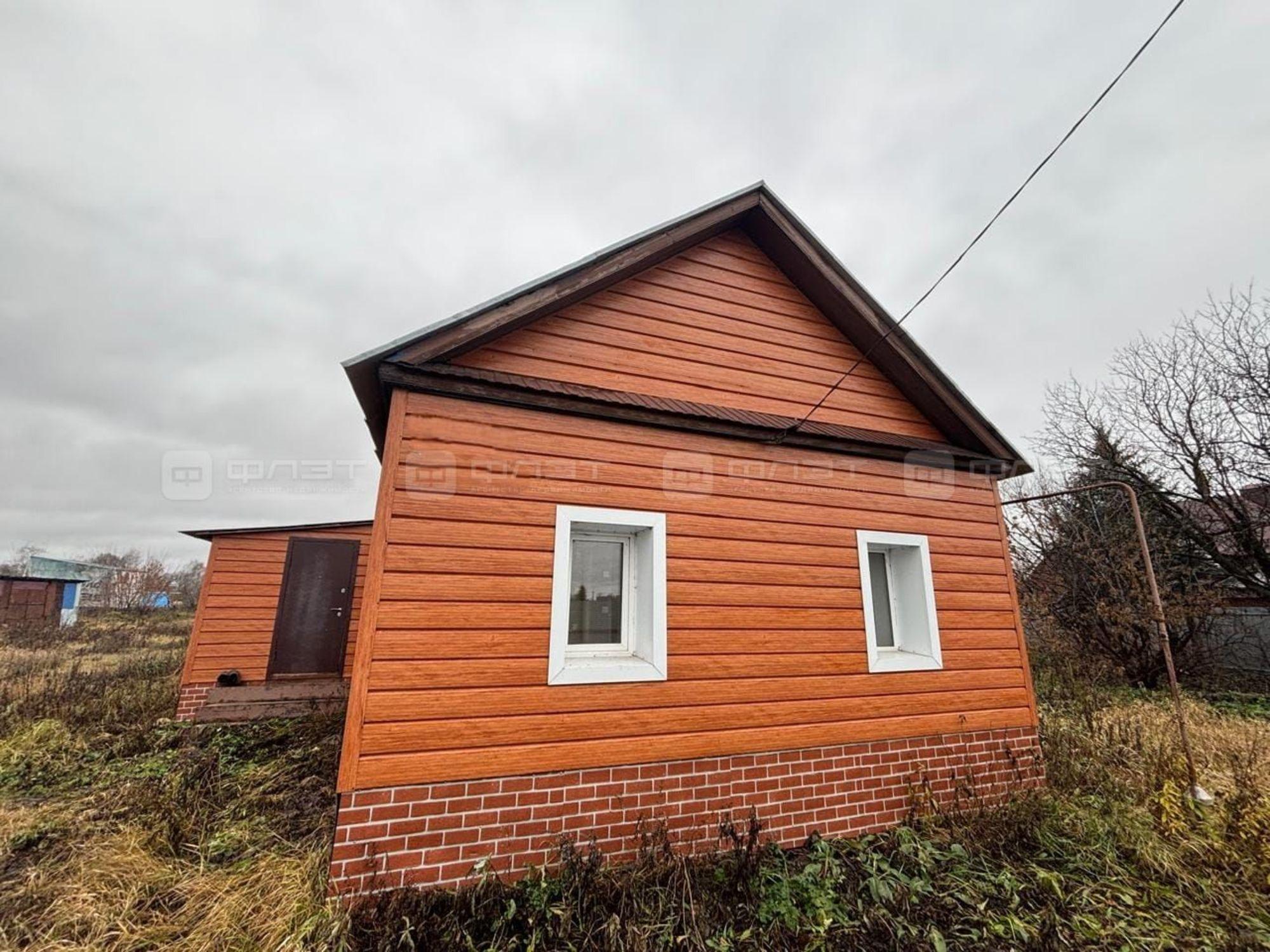 Купить землю, земельный участок за 2 400 000 рублей на ул. Песочная