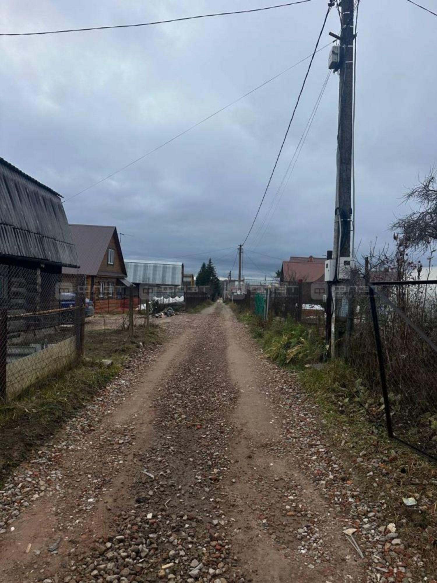 Купить землю, земельный участок за 2 200 000 рублей на дом 326