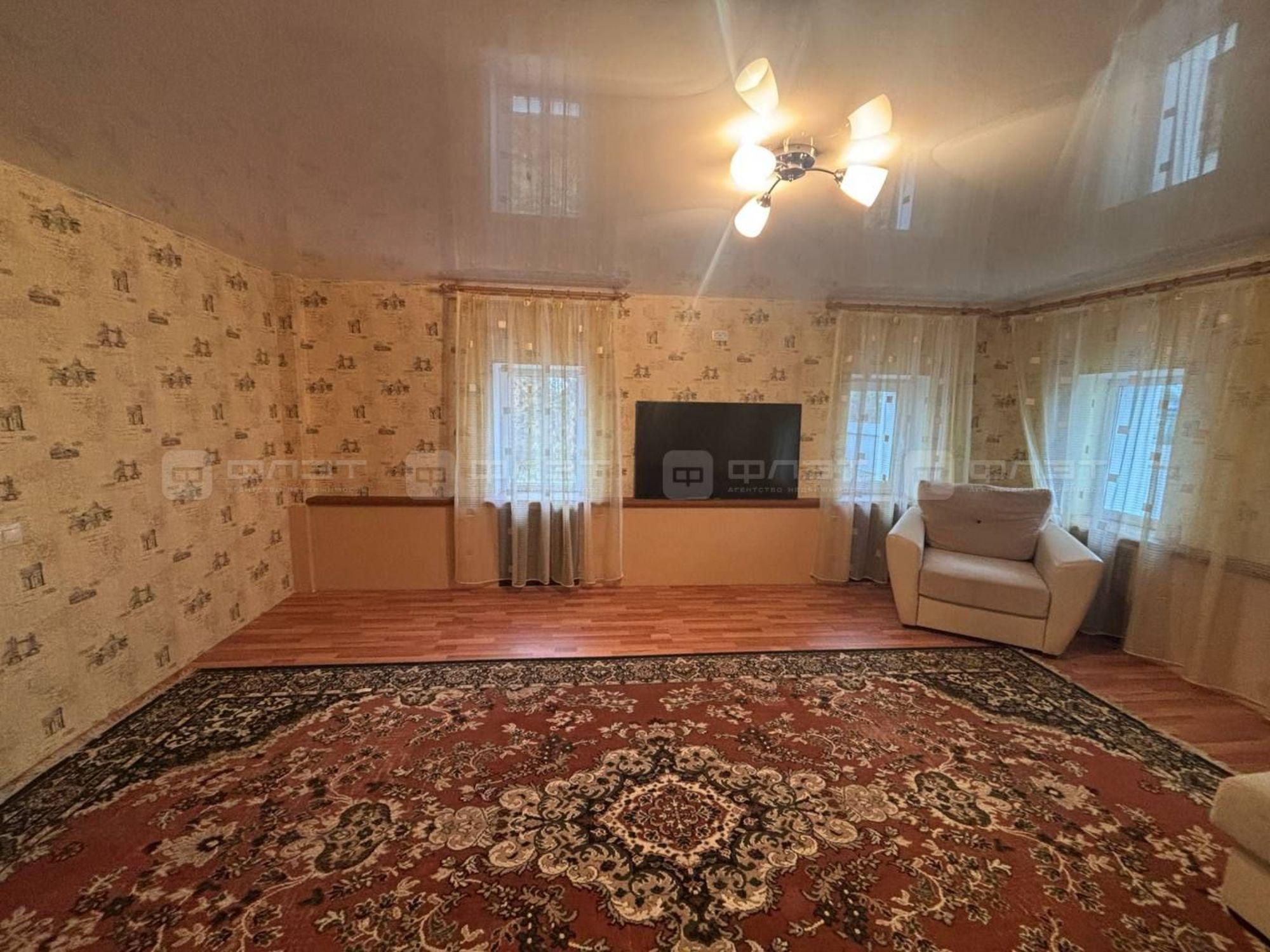 Купить землю, земельный участок за 2 400 000 рублей на ул. Песочная