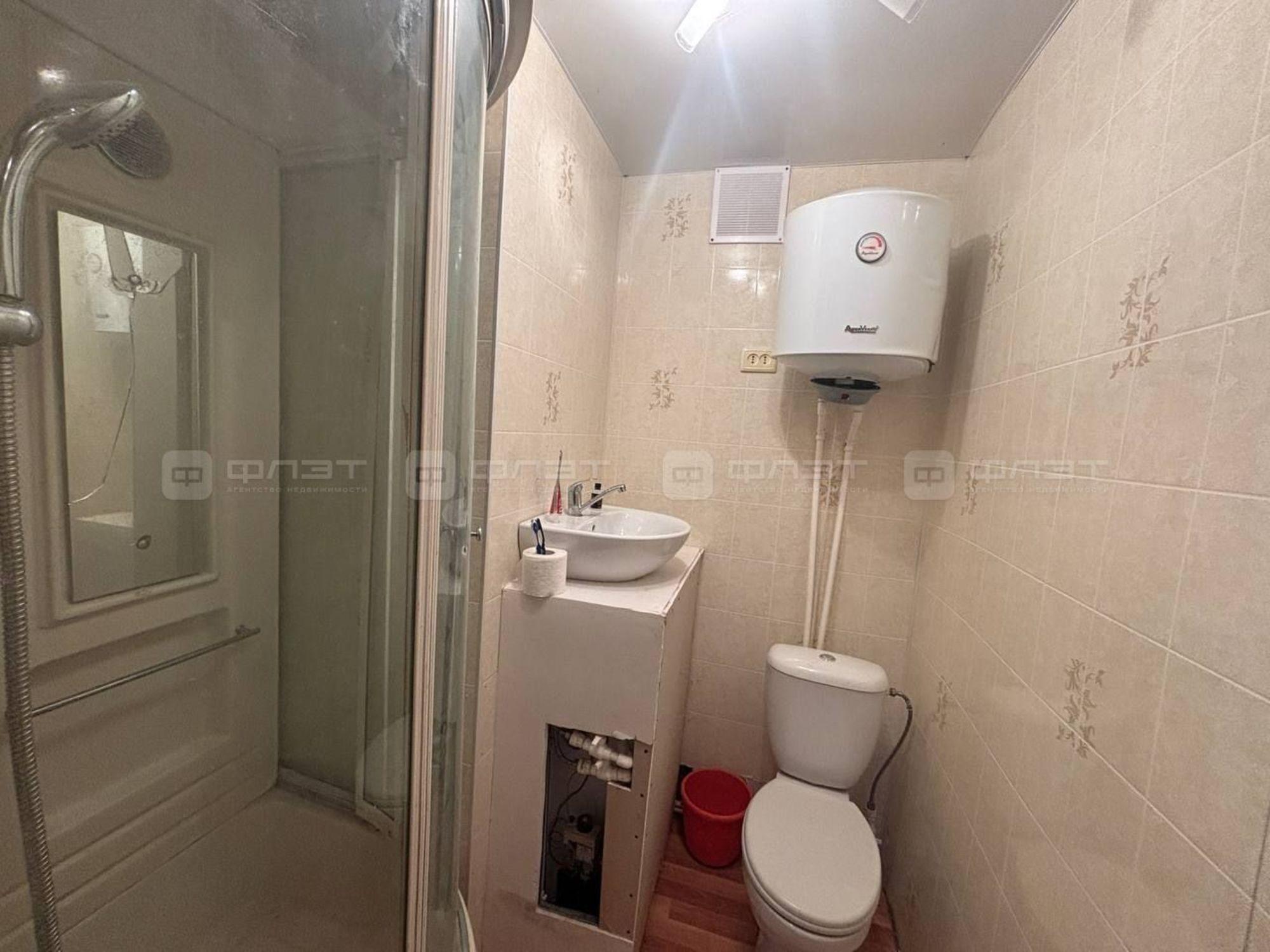 Купить землю, земельный участок за 2 400 000 рублей на ул. Песочная