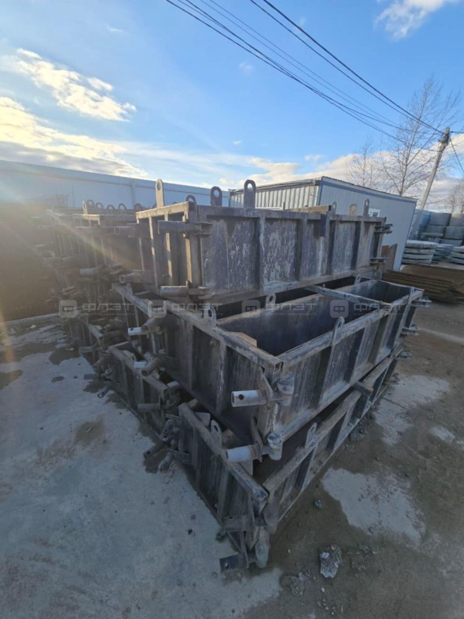 Купить землю, земельный участок за 240 000 000 рублей на ул. Заводская, дом 3