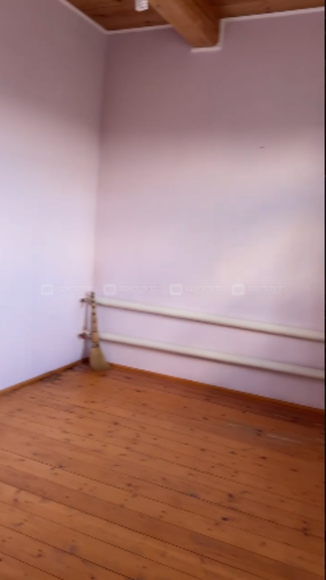 Купить дачу, дом, коттедж за 3 000 000 рублей на ул. Г.Тукая, дом 62