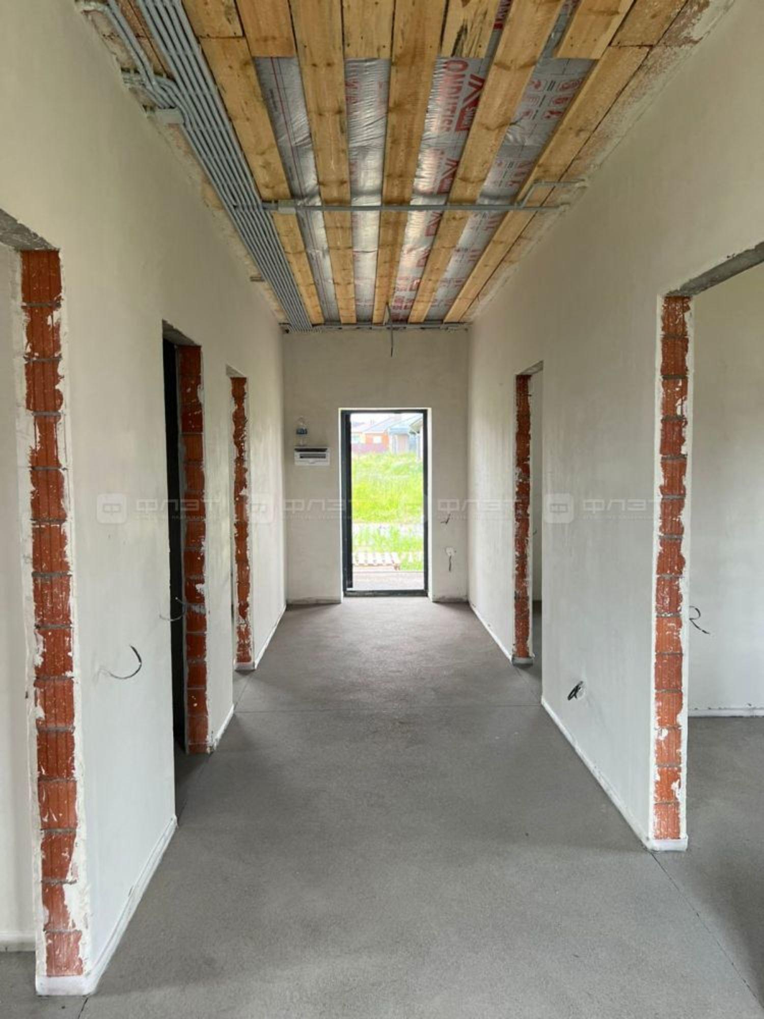 Купить дачу, дом, коттедж за 9 490 000 рублей на ул. Достоевского, дом 52