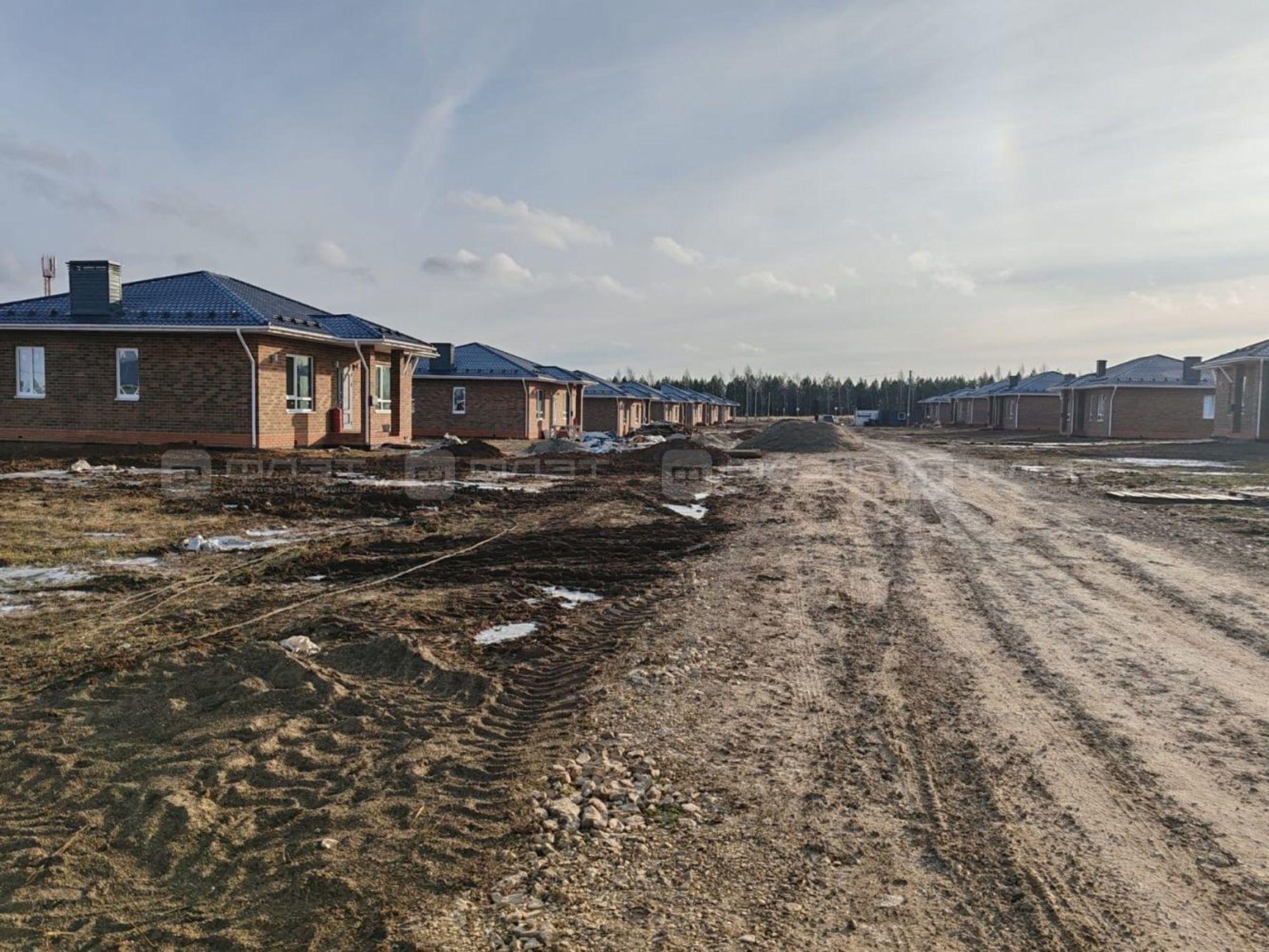 Купить дачу, дом, коттедж за 9 299 000 рублей на ул. Подвига, дом 37