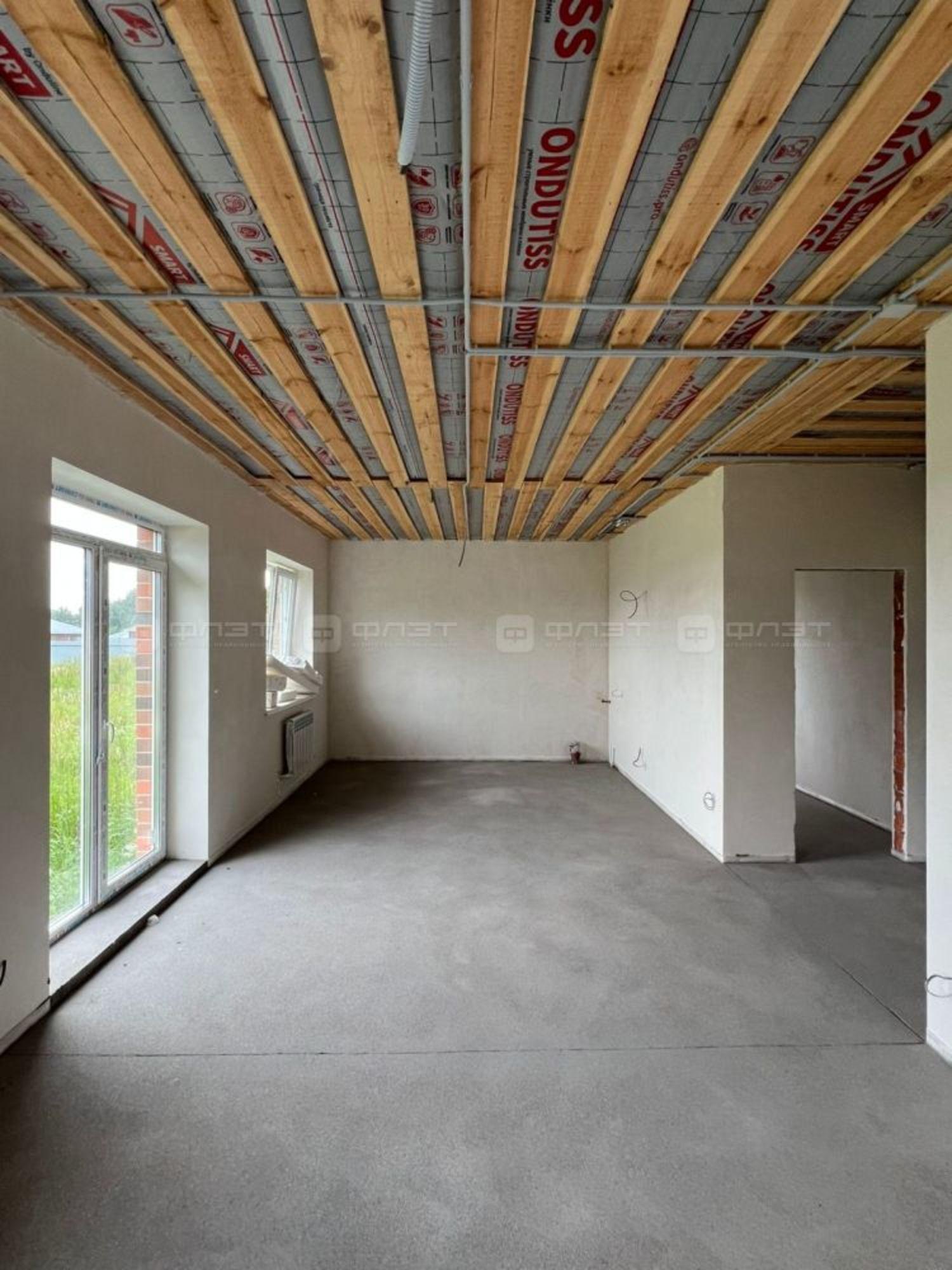 Купить дачу, дом, коттедж за 9 490 000 рублей на ул. Достоевского, дом 52