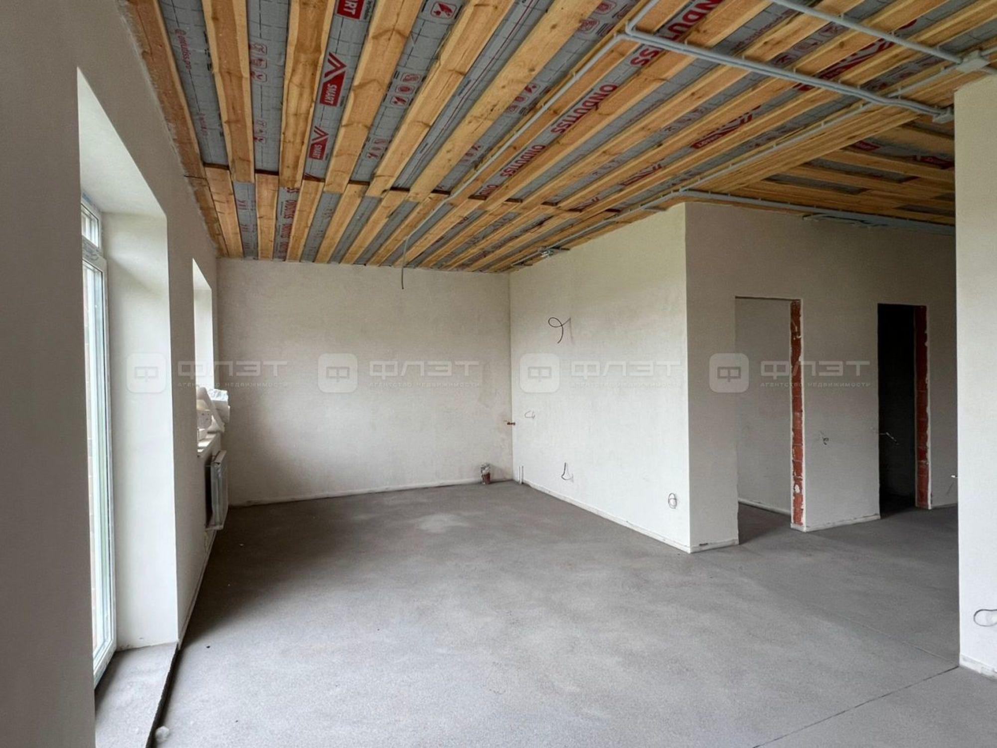 Купить дачу, дом, коттедж за 9 490 000 рублей на ул. Достоевского, дом 52