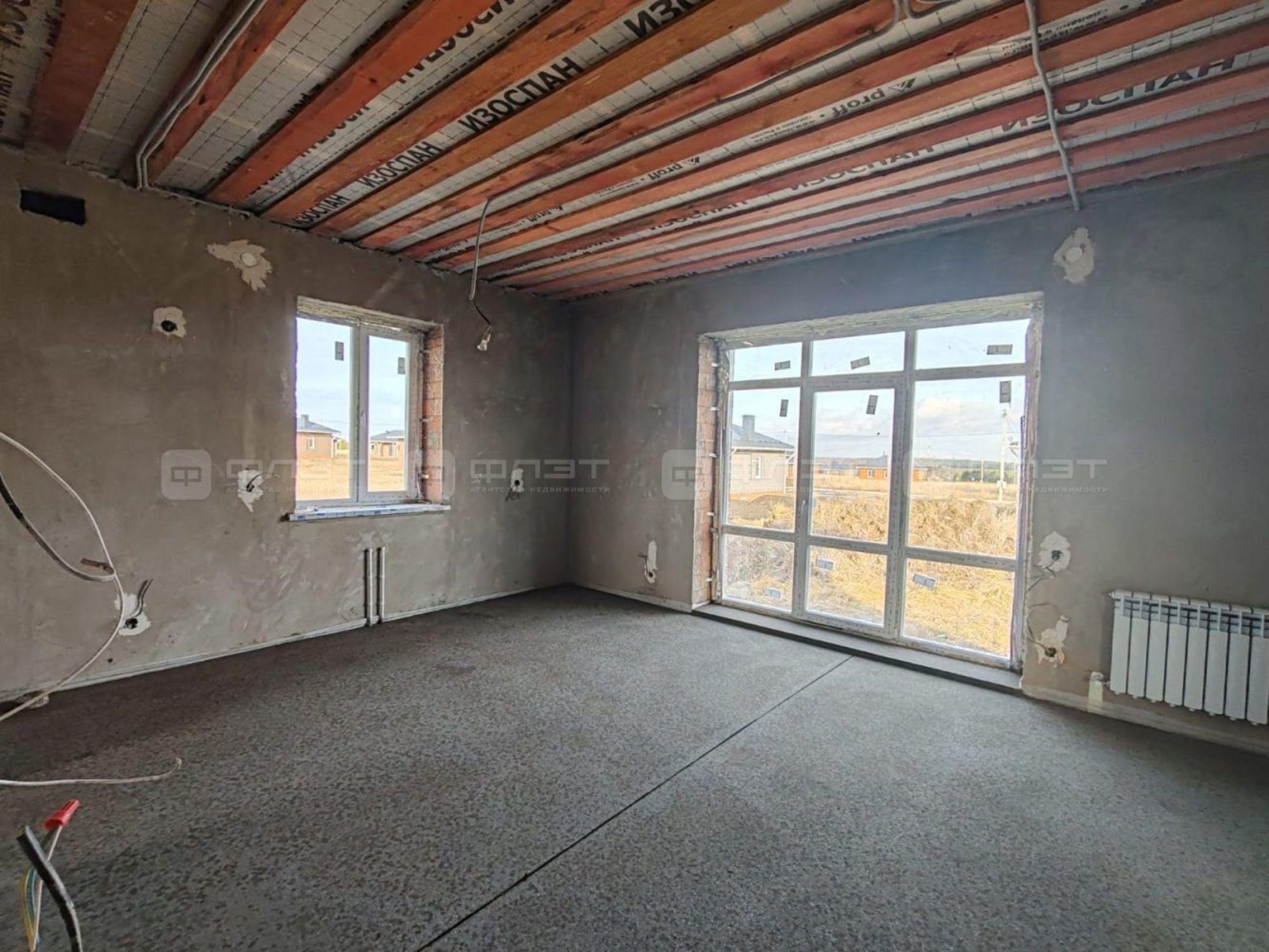 Купить дачу, дом, коттедж за 9 299 000 рублей на ул. Подвига, дом 37