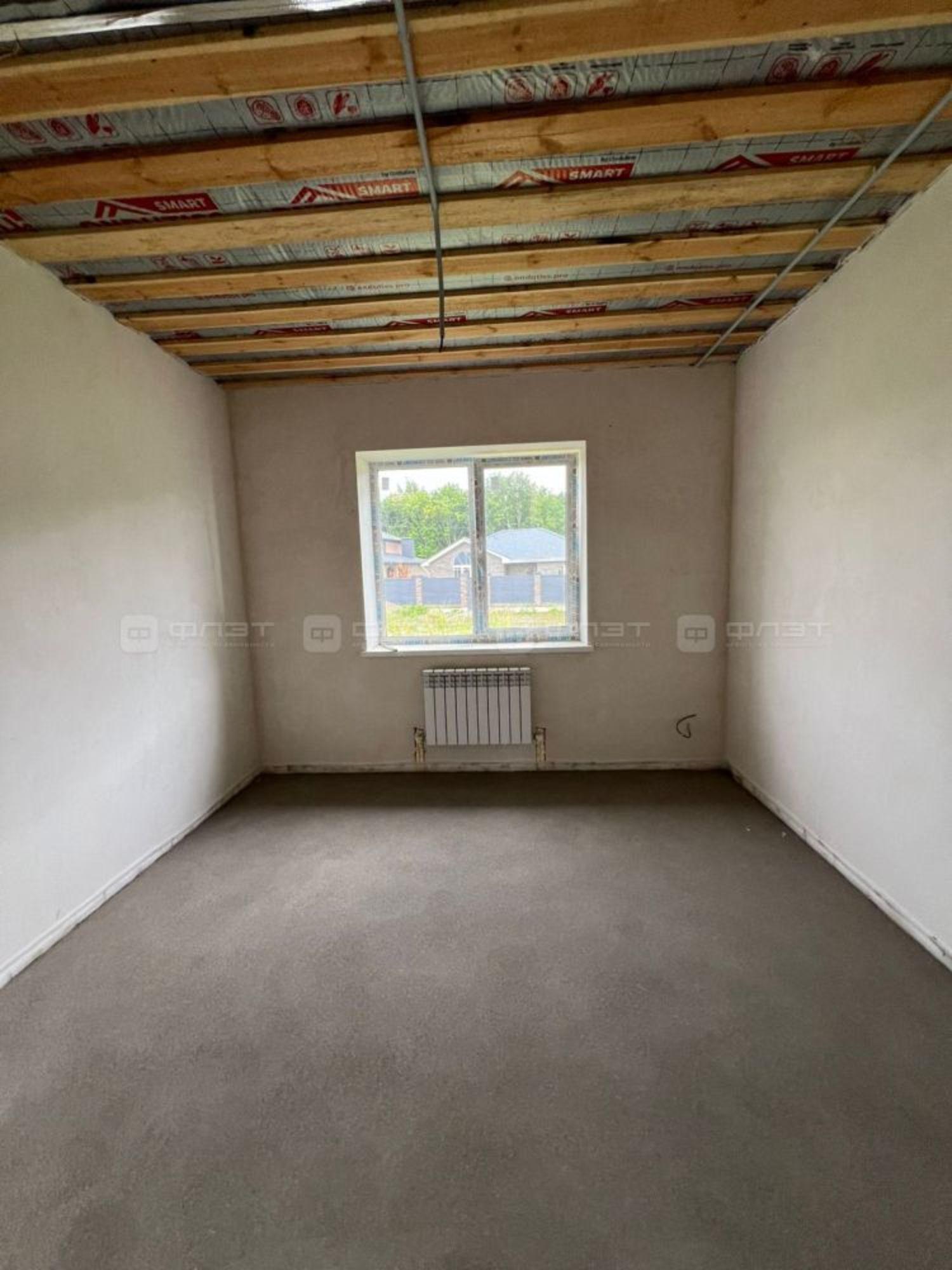 Купить дачу, дом, коттедж за 9 490 000 рублей на ул. Достоевского, дом 52