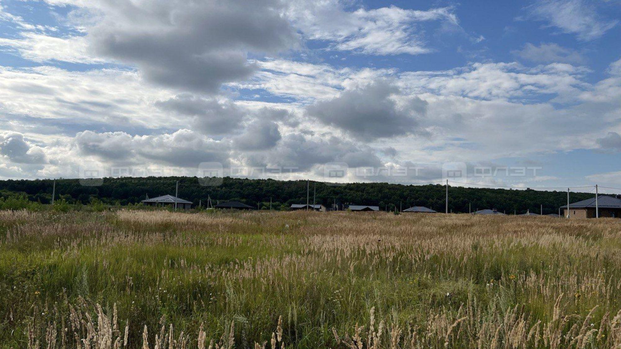 Купить землю, земельный участок за 3 200 000 рублей на ул. Королева, дом 2731