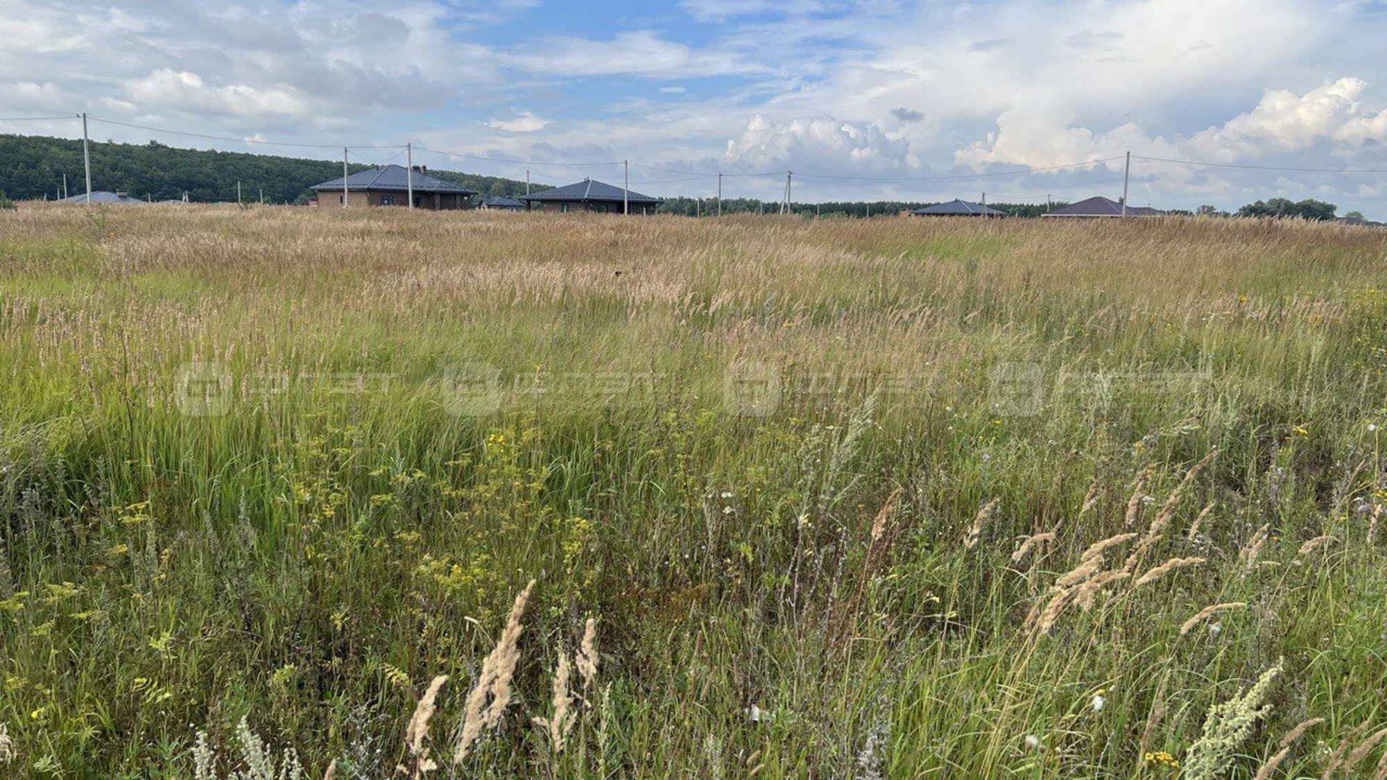 Купить землю, земельный участок за 3 200 000 рублей на ул. Королева, дом 2731