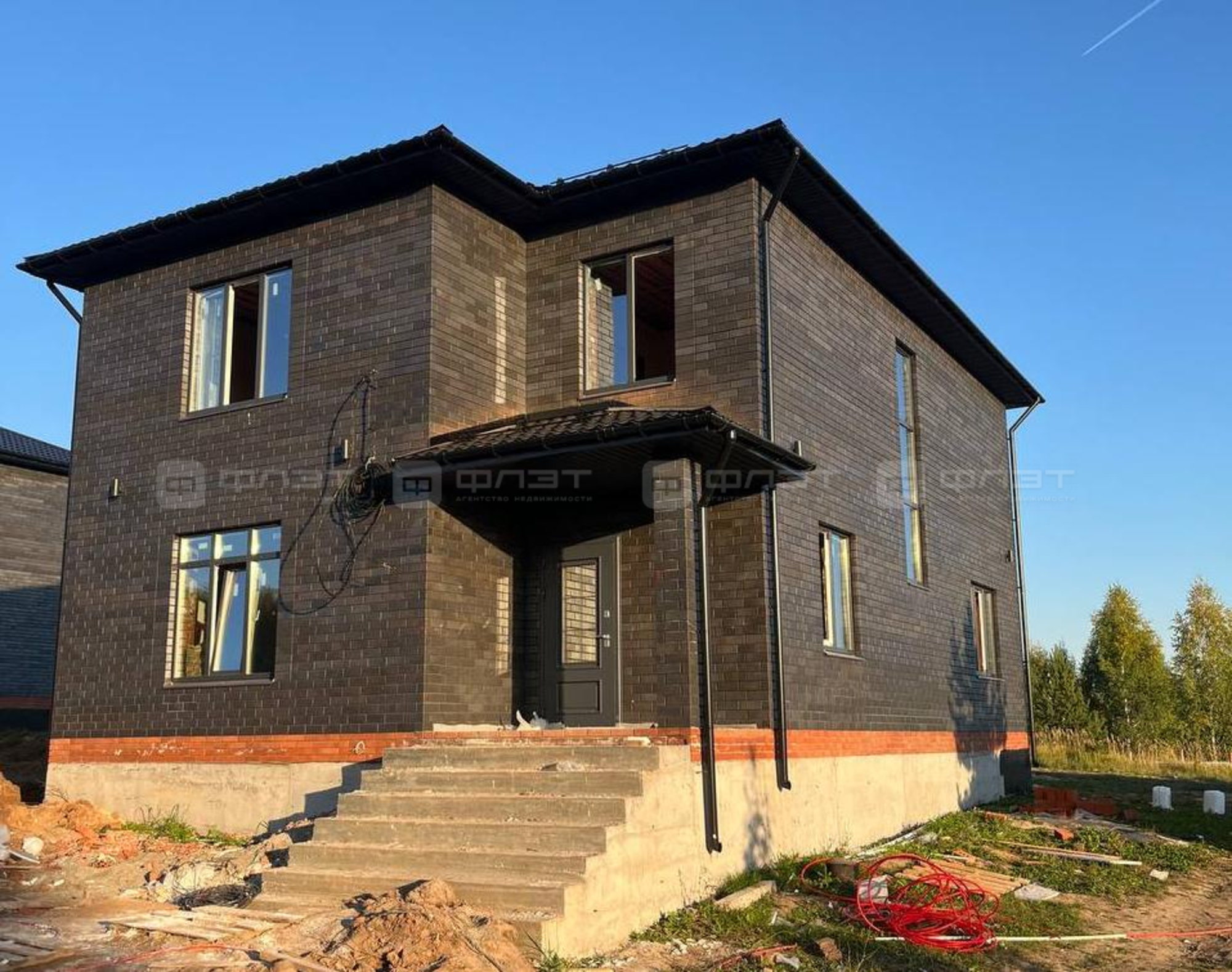 Купить дачу, дом, коттедж за 11 599 000 рублей на ул. Северная