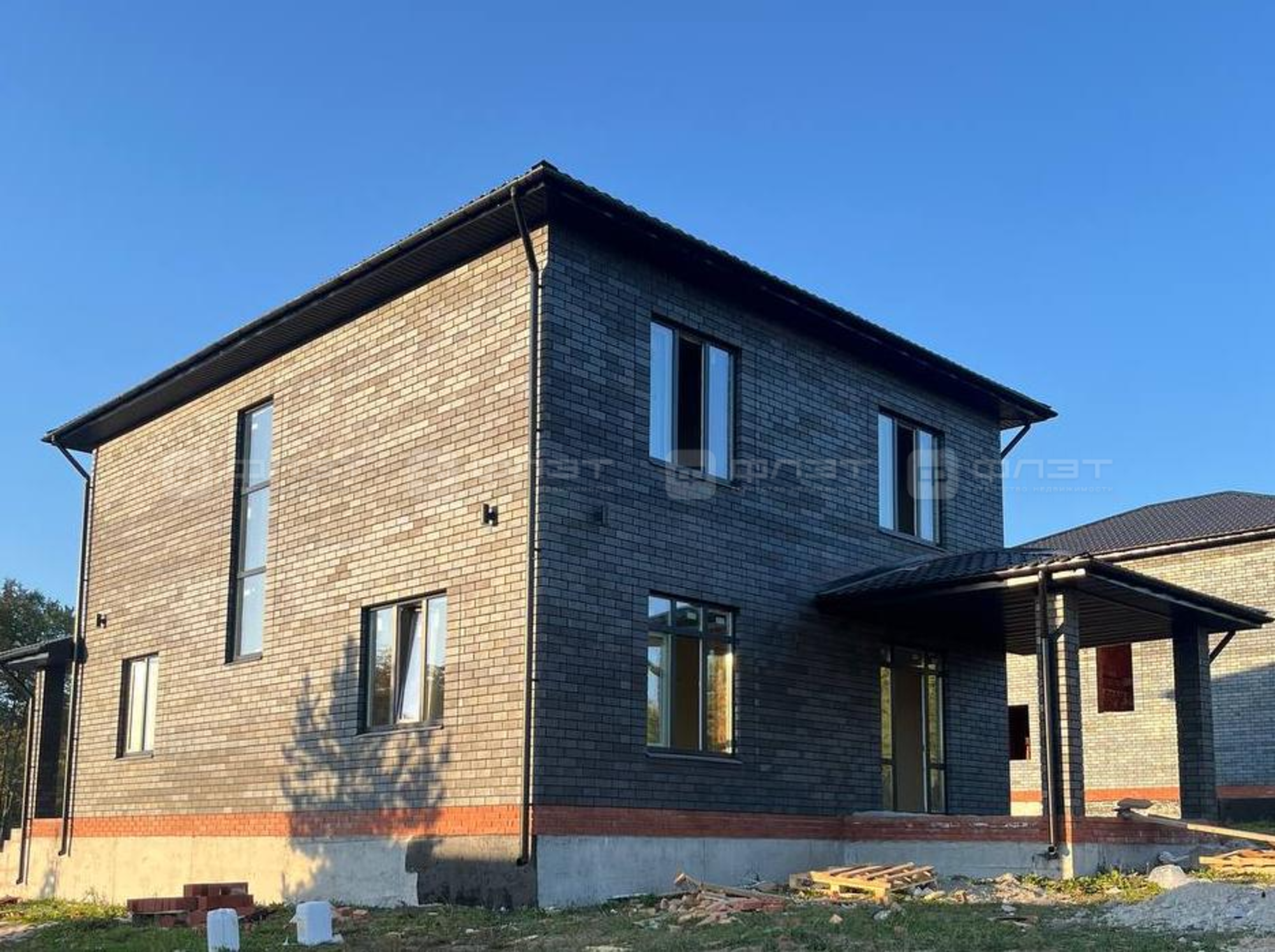 Купить дачу, дом, коттедж за 11 599 000 рублей на ул. Северная