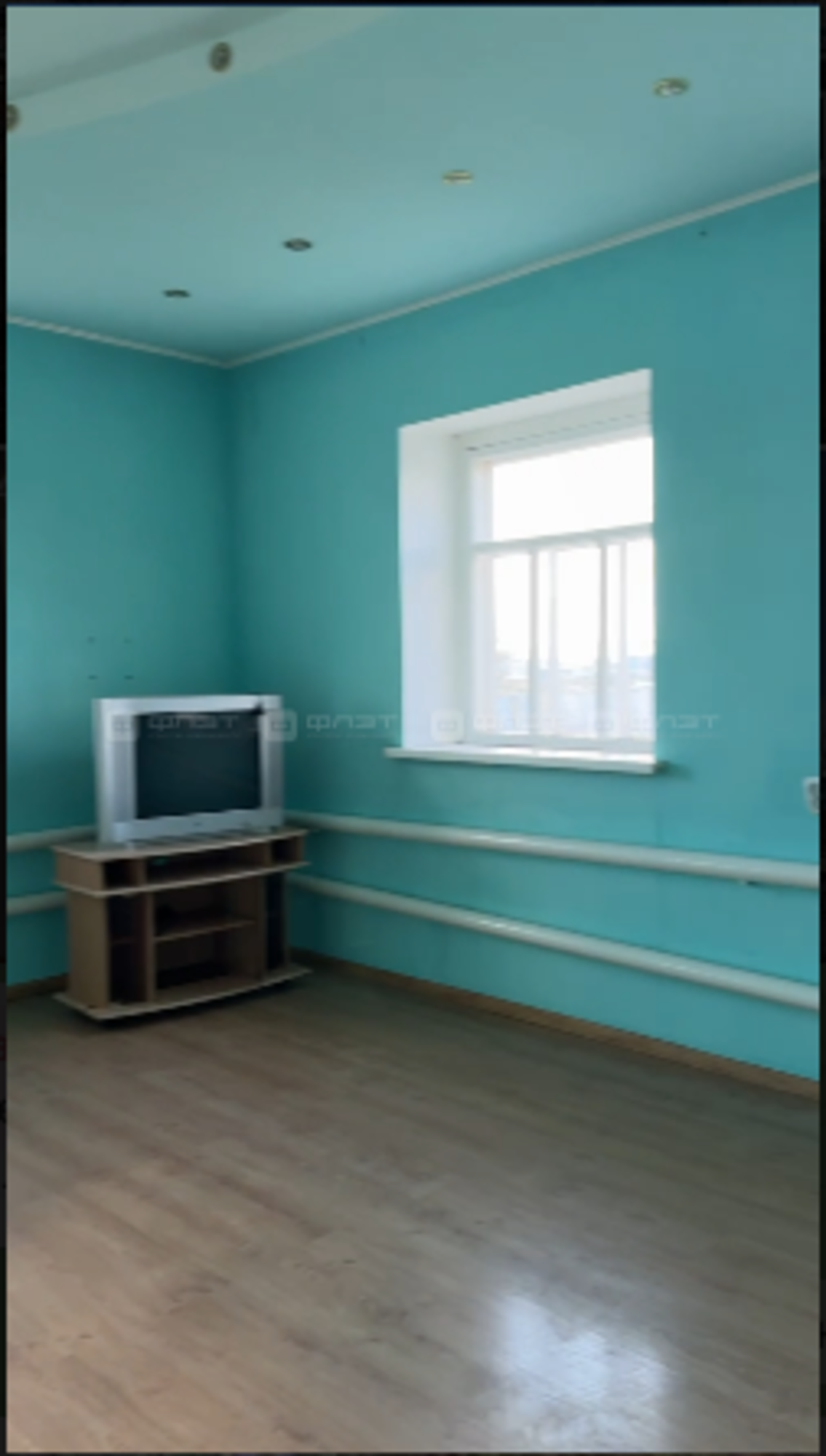 Купить дачу, дом, коттедж за 3 000 000 рублей на ул. Г.Тукая, дом 62