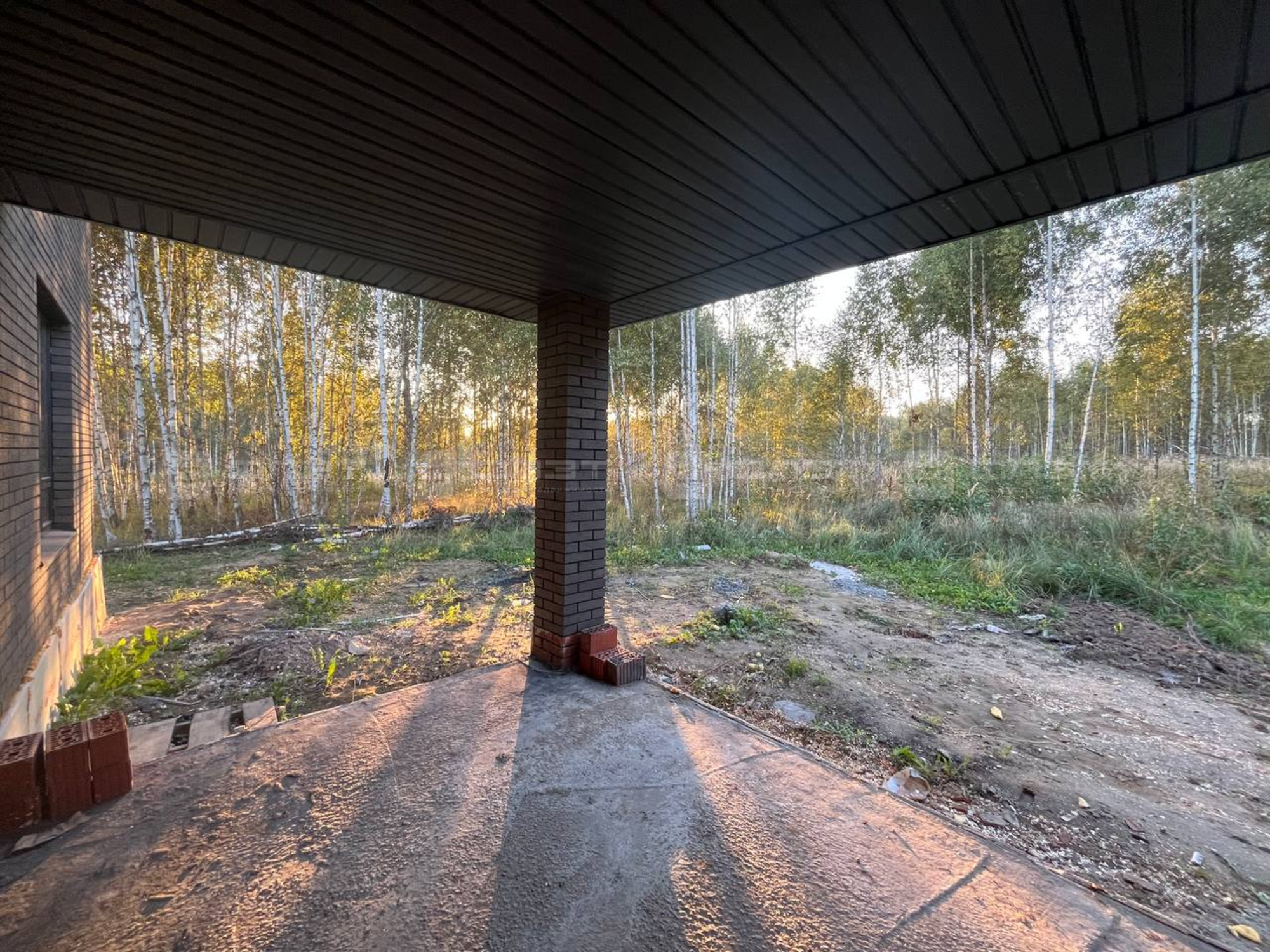 Купить дачу, дом, коттедж за 12 899 000 рублей на ул. Победная