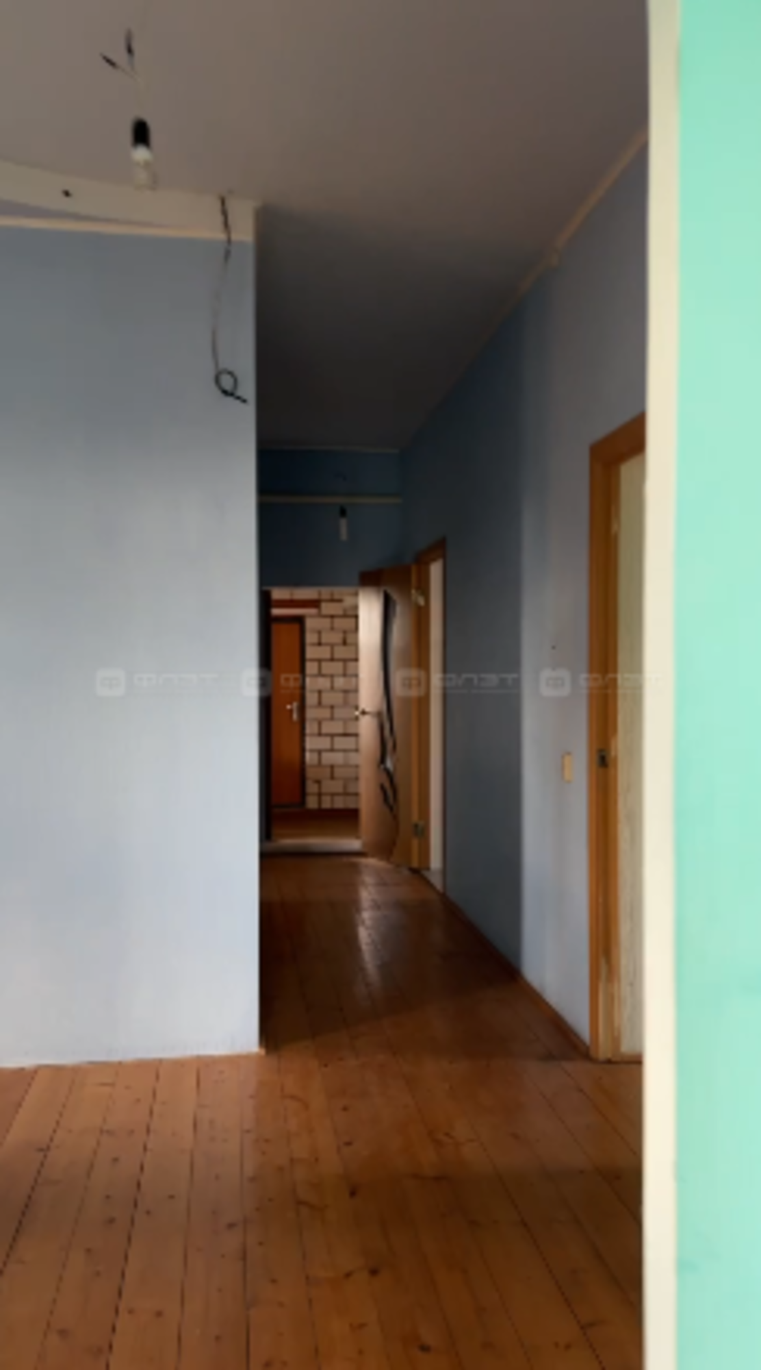 Купить дачу, дом, коттедж за 3 000 000 рублей на ул. Г.Тукая, дом 62