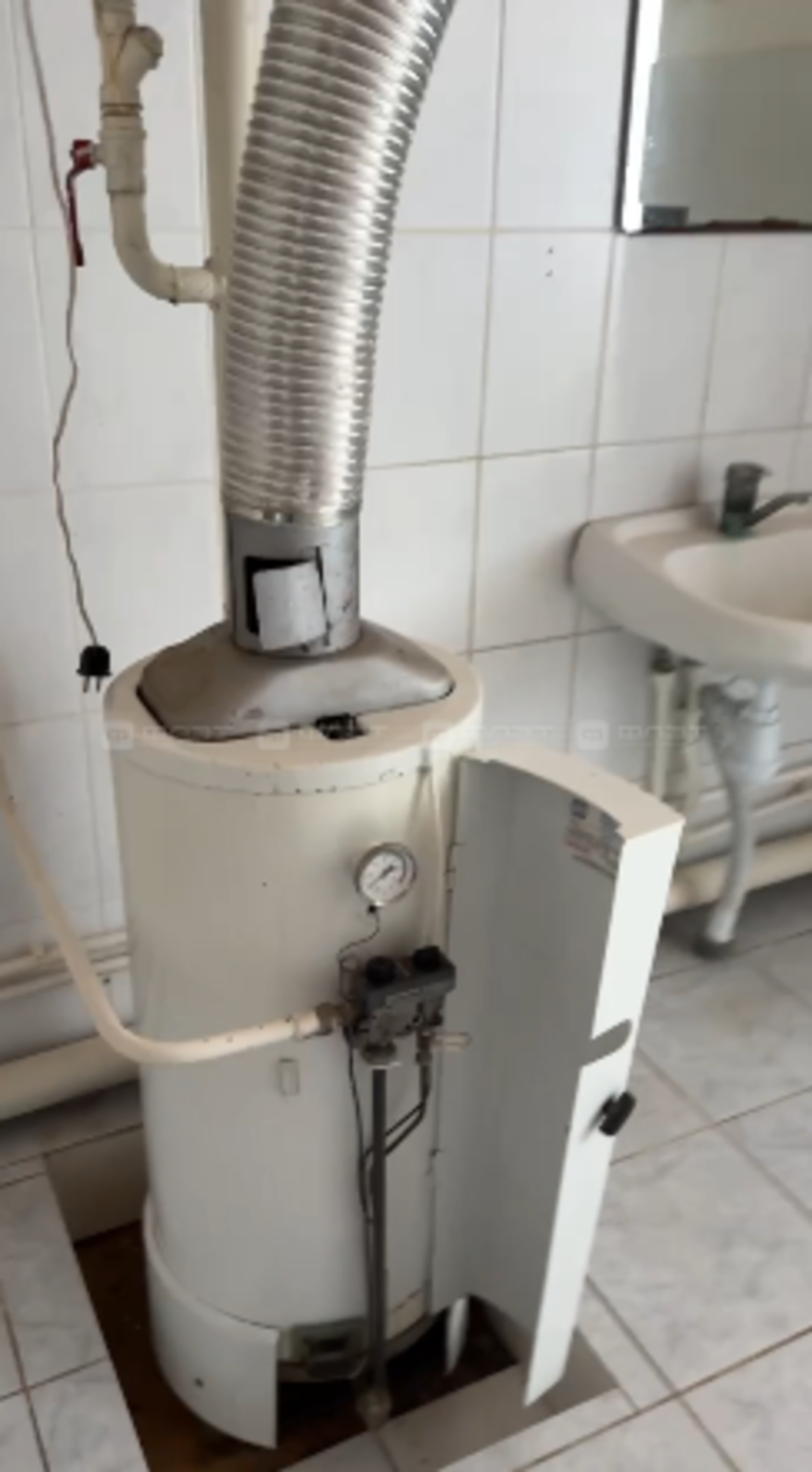 Купить дачу, дом, коттедж за 3 000 000 рублей на ул. Г.Тукая, дом 62