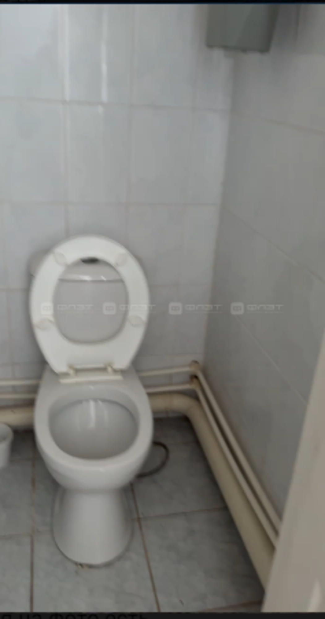 Купить дачу, дом, коттедж за 3 000 000 рублей на ул. Г.Тукая, дом 62