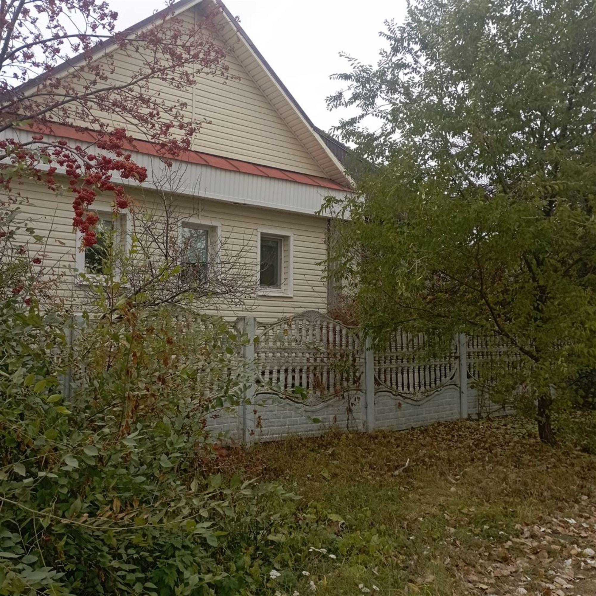 Купить дачу, дом, коттедж за 5 100 000 рублей на ул Т.Корчебокова, д. 4