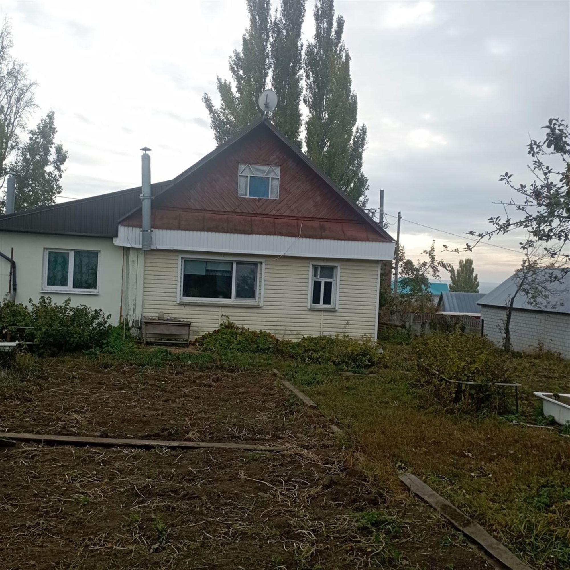 Купить дачу, дом, коттедж за 5 100 000 рублей на ул Т.Корчебокова, д. 4