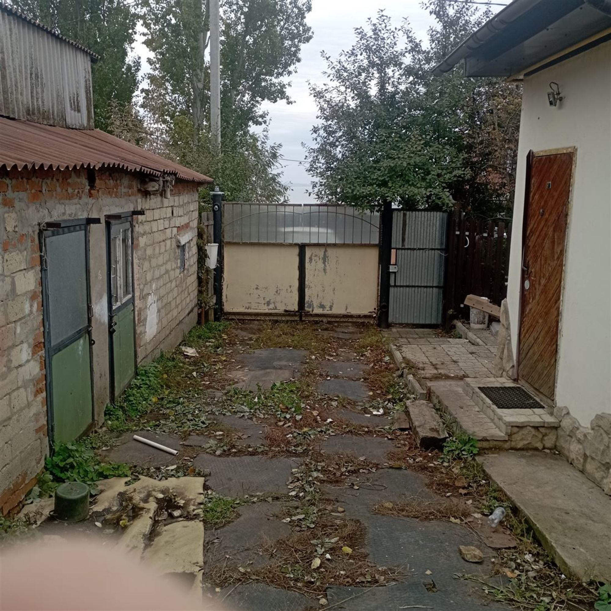 Купить дачу, дом, коттедж за 5 100 000 рублей на ул Т.Корчебокова, д. 4