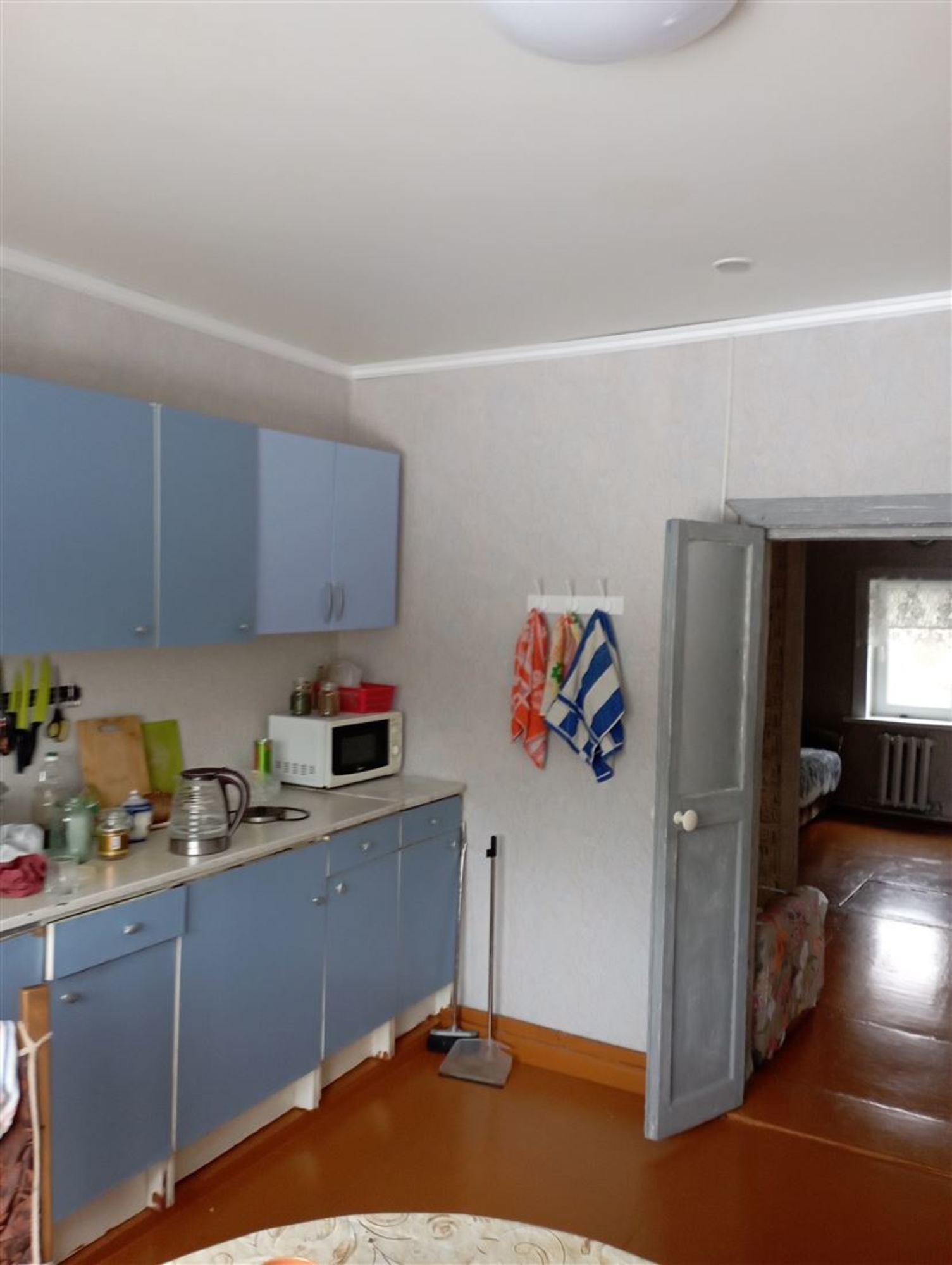 Купить дачу, дом, коттедж за 5 100 000 рублей на ул Т.Корчебокова, д. 4