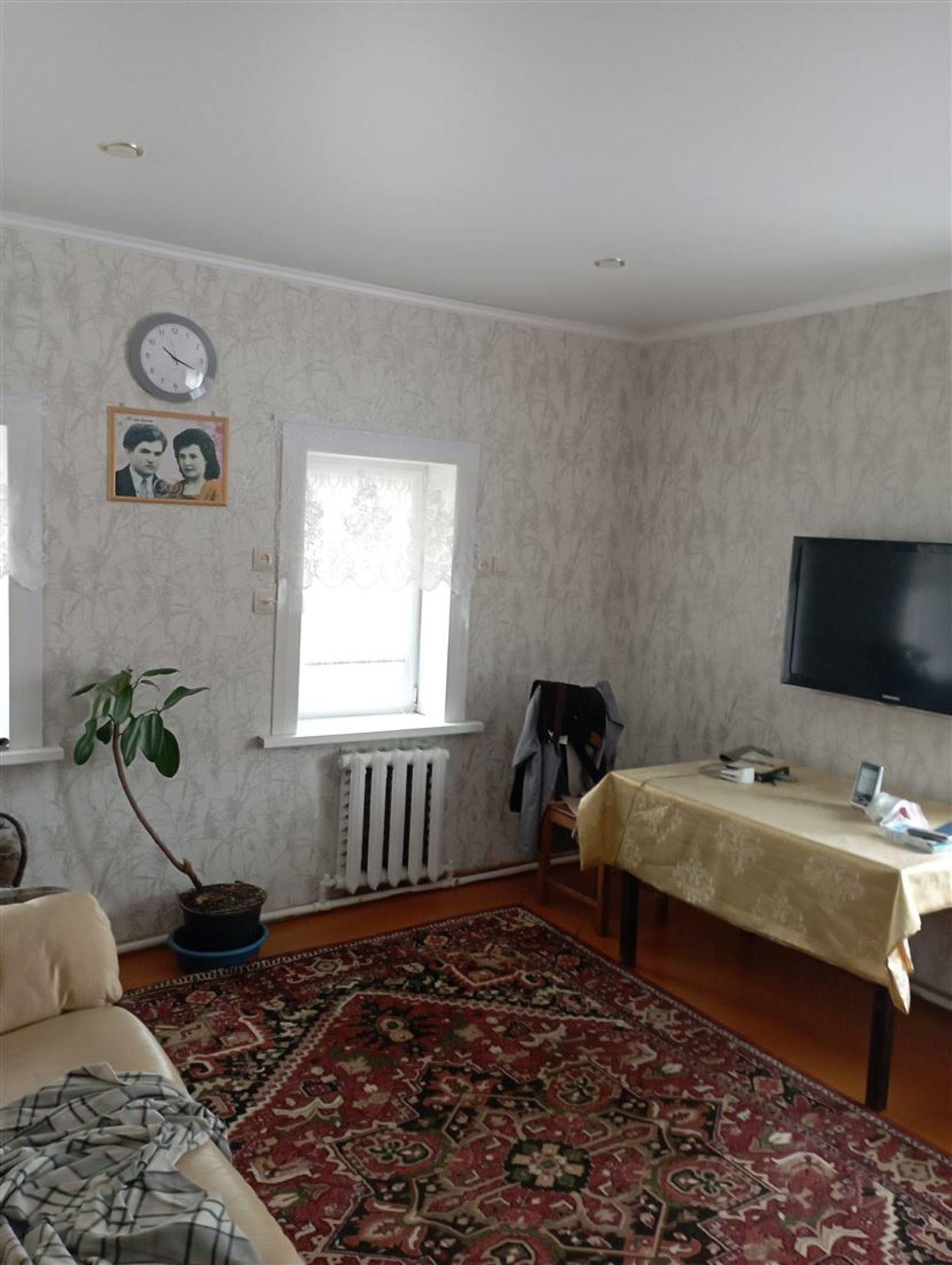 Купить дачу, дом, коттедж за 5 100 000 рублей на ул Т.Корчебокова, д. 4